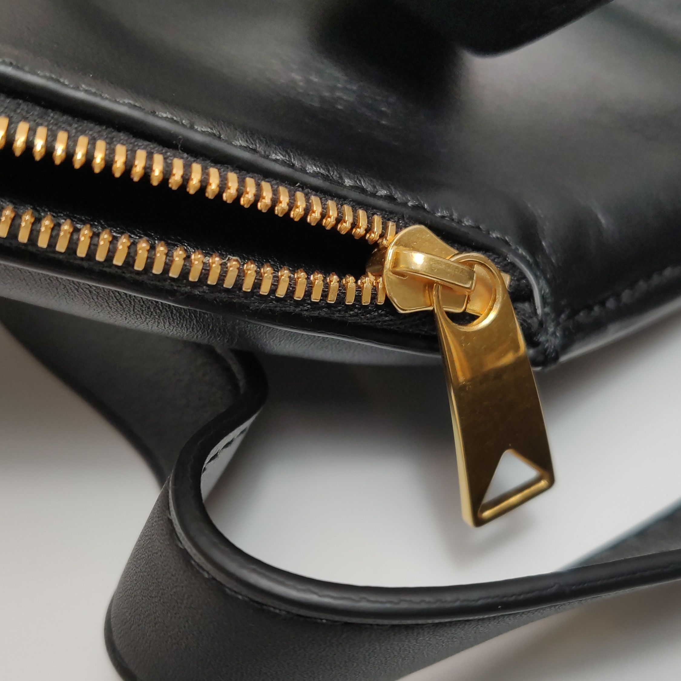 Bottega Veneta Bottega Veneta Women os Shoulder Bags Size ONE SIZE - 11 Thumbnail