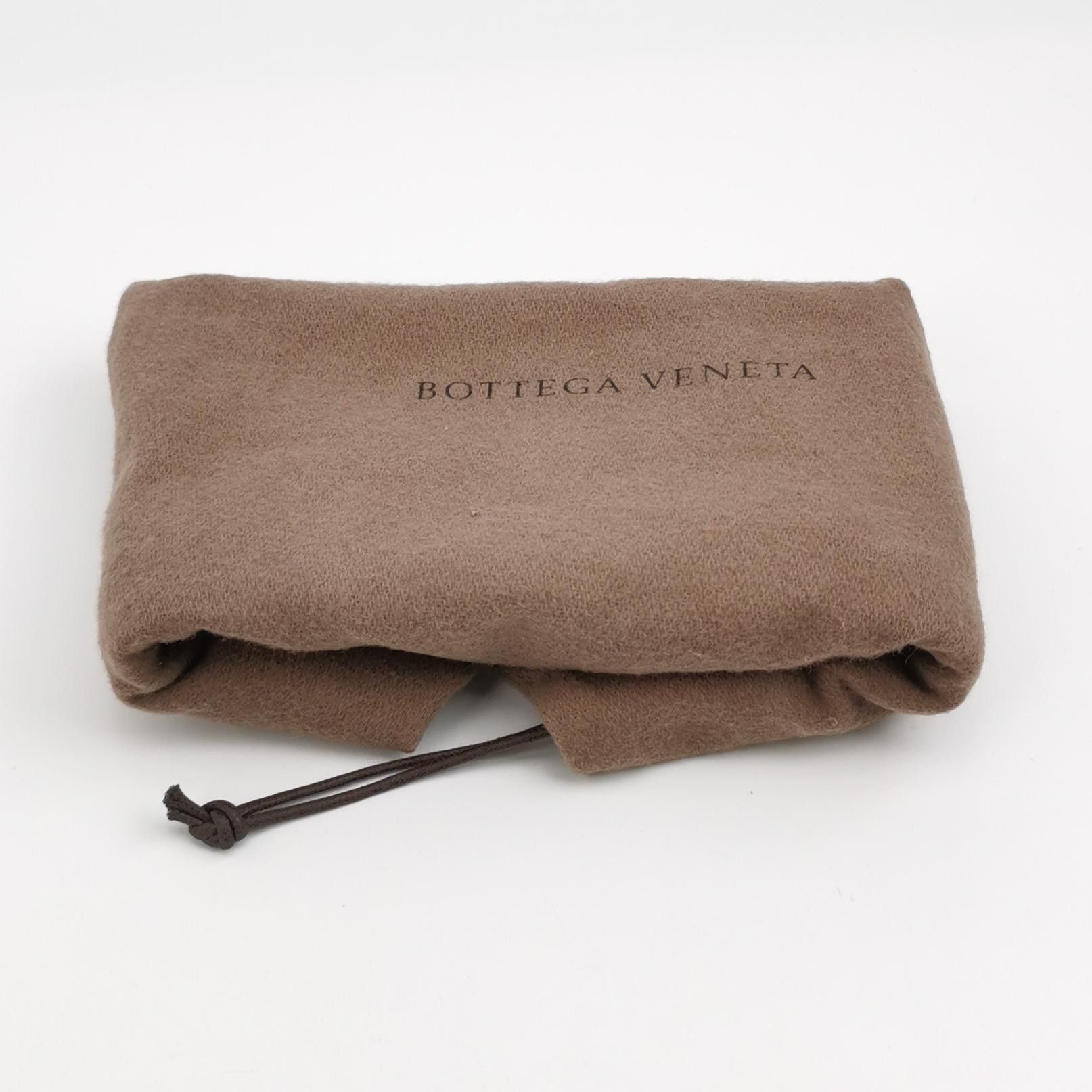 Bottega Veneta Bottega Veneta Women os Crossbody Bags Size ONE SIZE - 9 Thumbnail