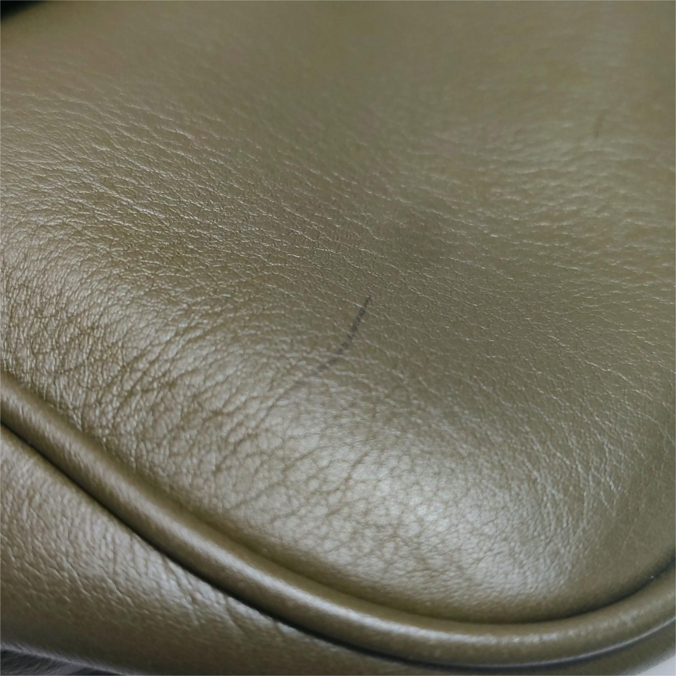 Bottega Veneta Bottega Veneta Women os Shoulder Bags Size ONE SIZE - 20 Thumbnail