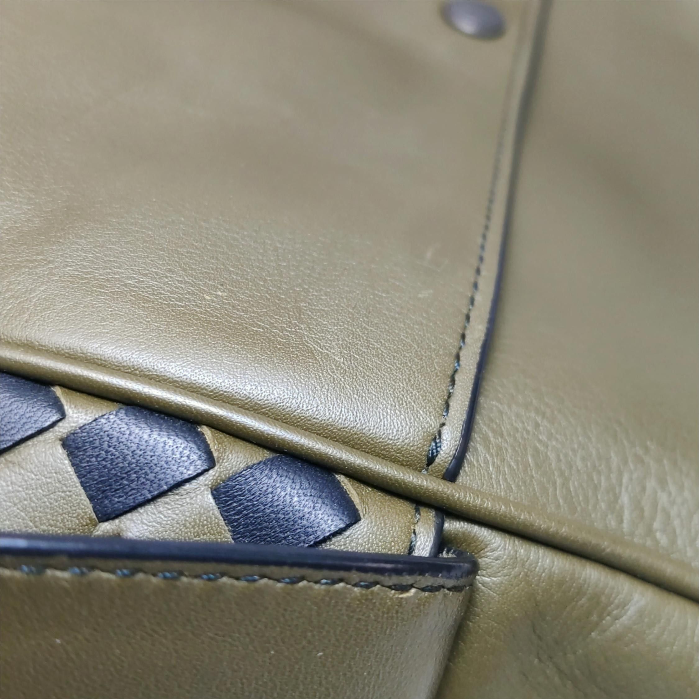 Bottega Veneta Bottega Veneta Women os Shoulder Bags Size ONE SIZE - 19 Thumbnail