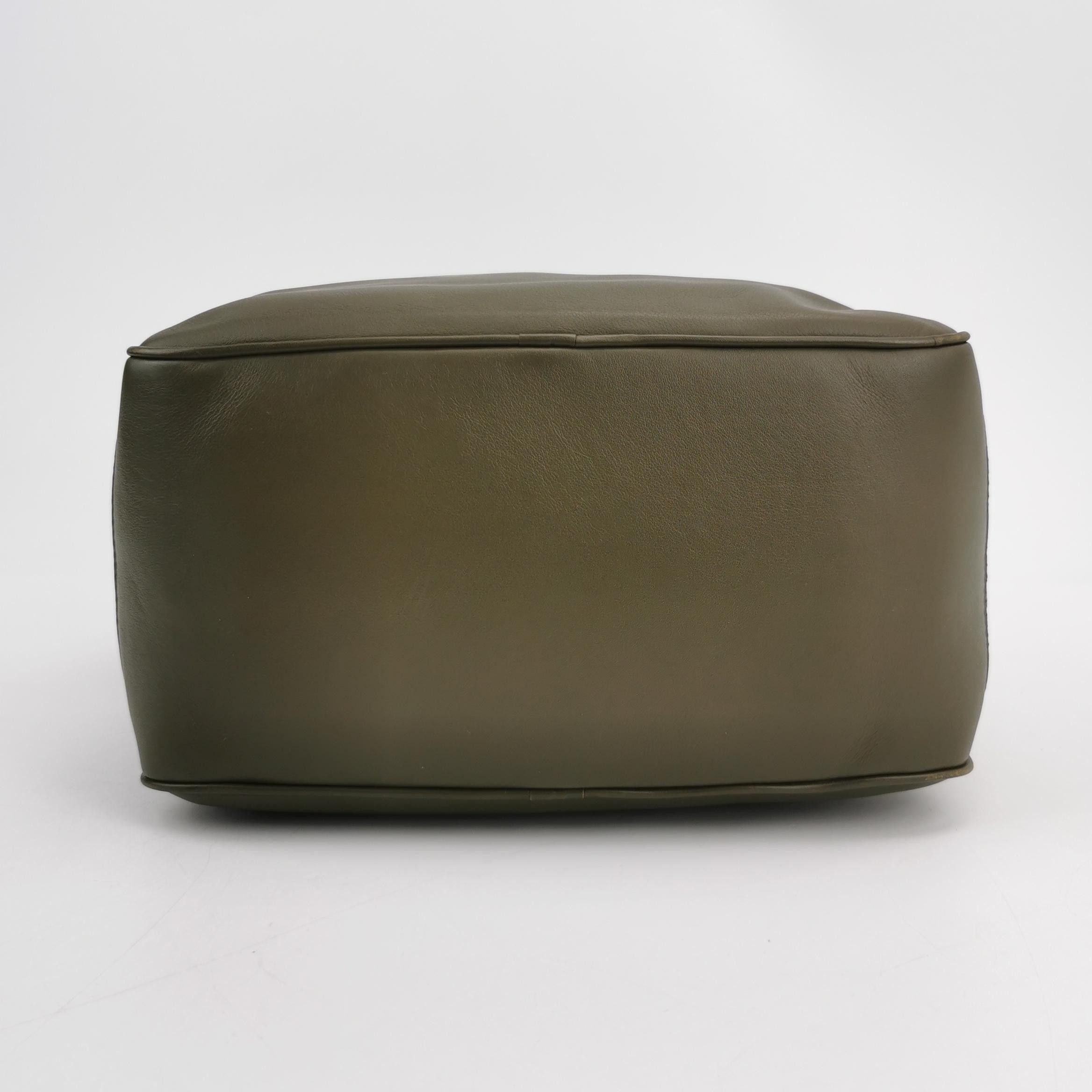 Bottega Veneta Bottega Veneta Women os Shoulder Bags Size ONE SIZE - 6 Thumbnail