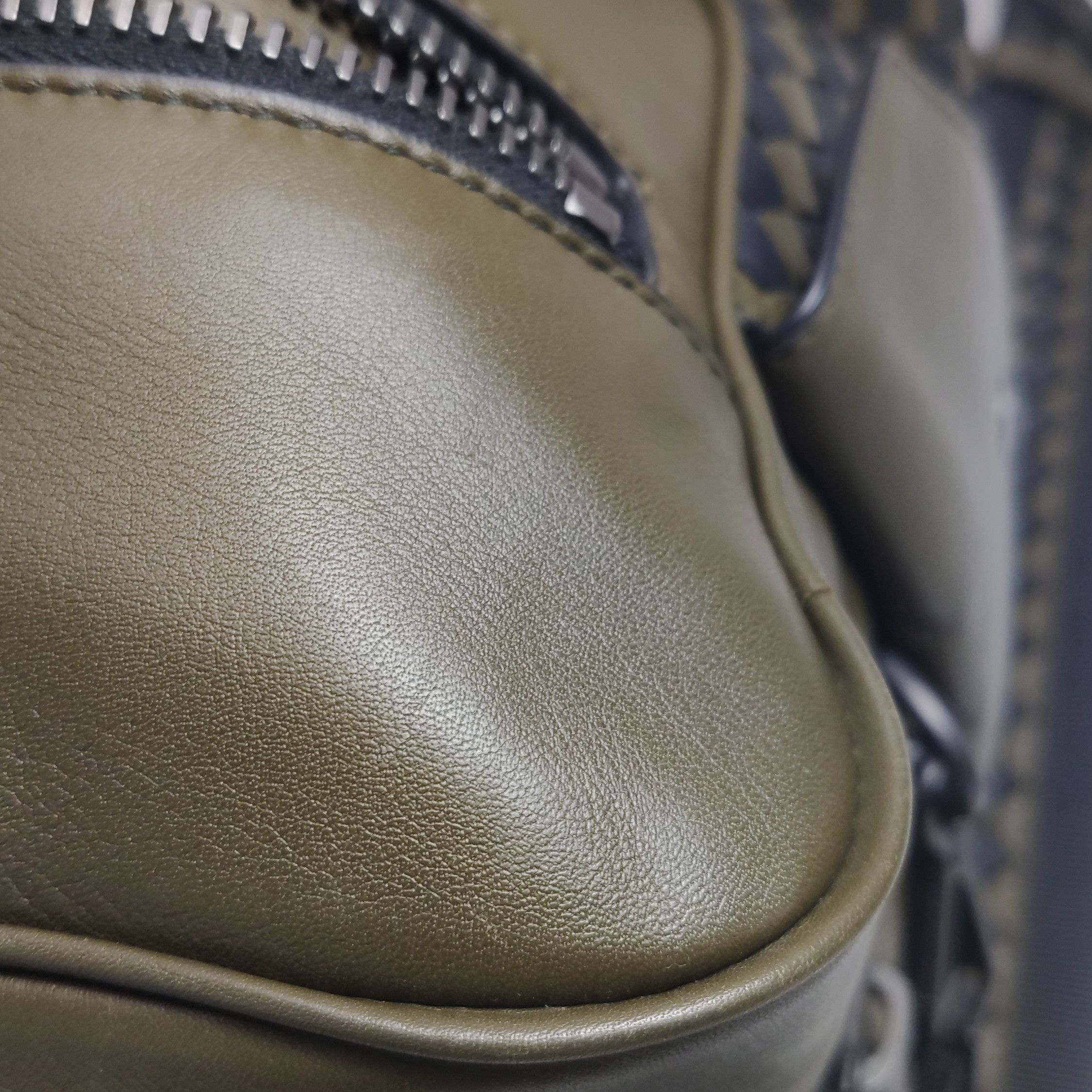 Bottega Veneta Bottega Veneta Women os Shoulder Bags Size ONE SIZE - 25 Thumbnail