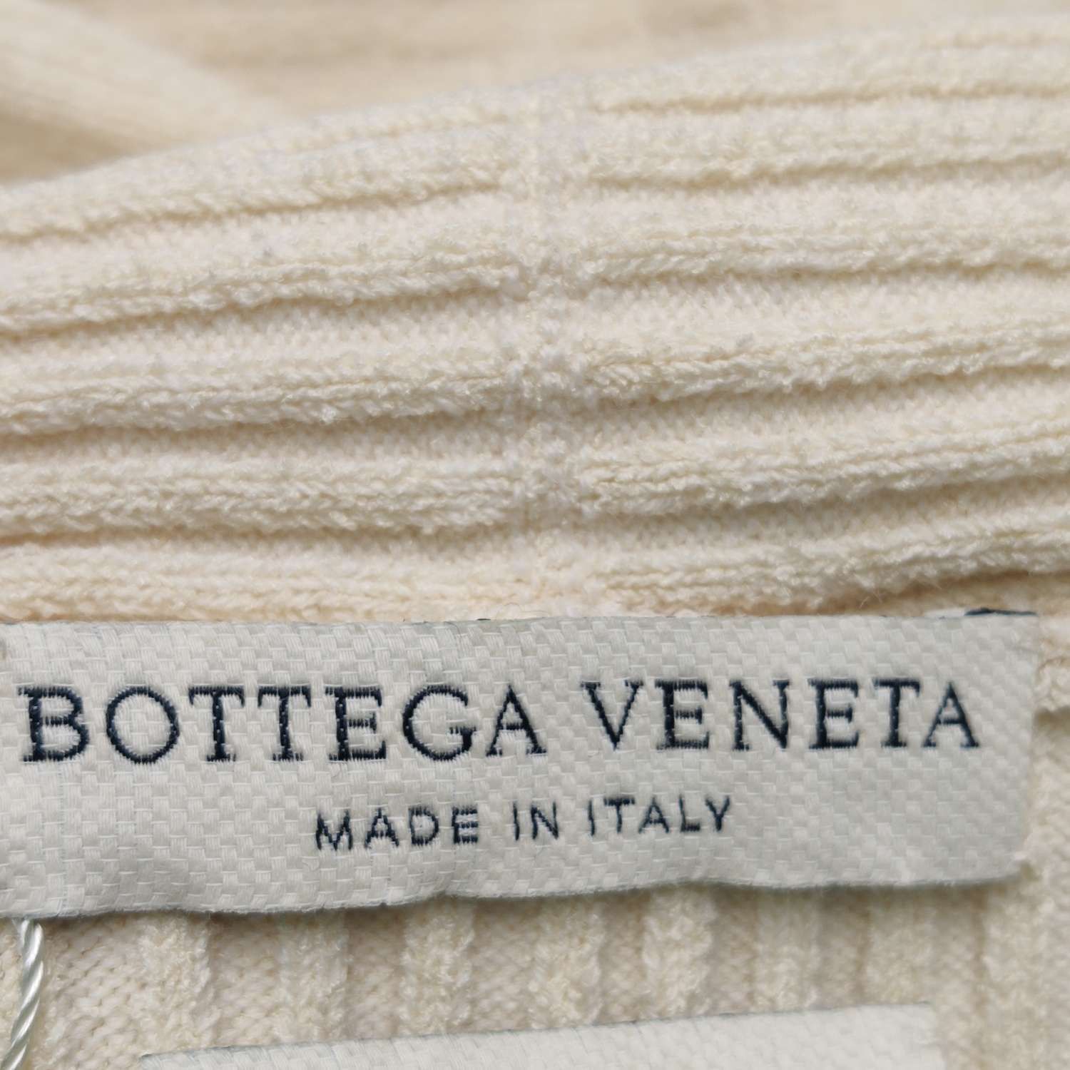 Bottega Veneta Bottega Veneta Women it_36 Midi Size XS / US 0-2 / IT 36-38 - 3 Thumbnail