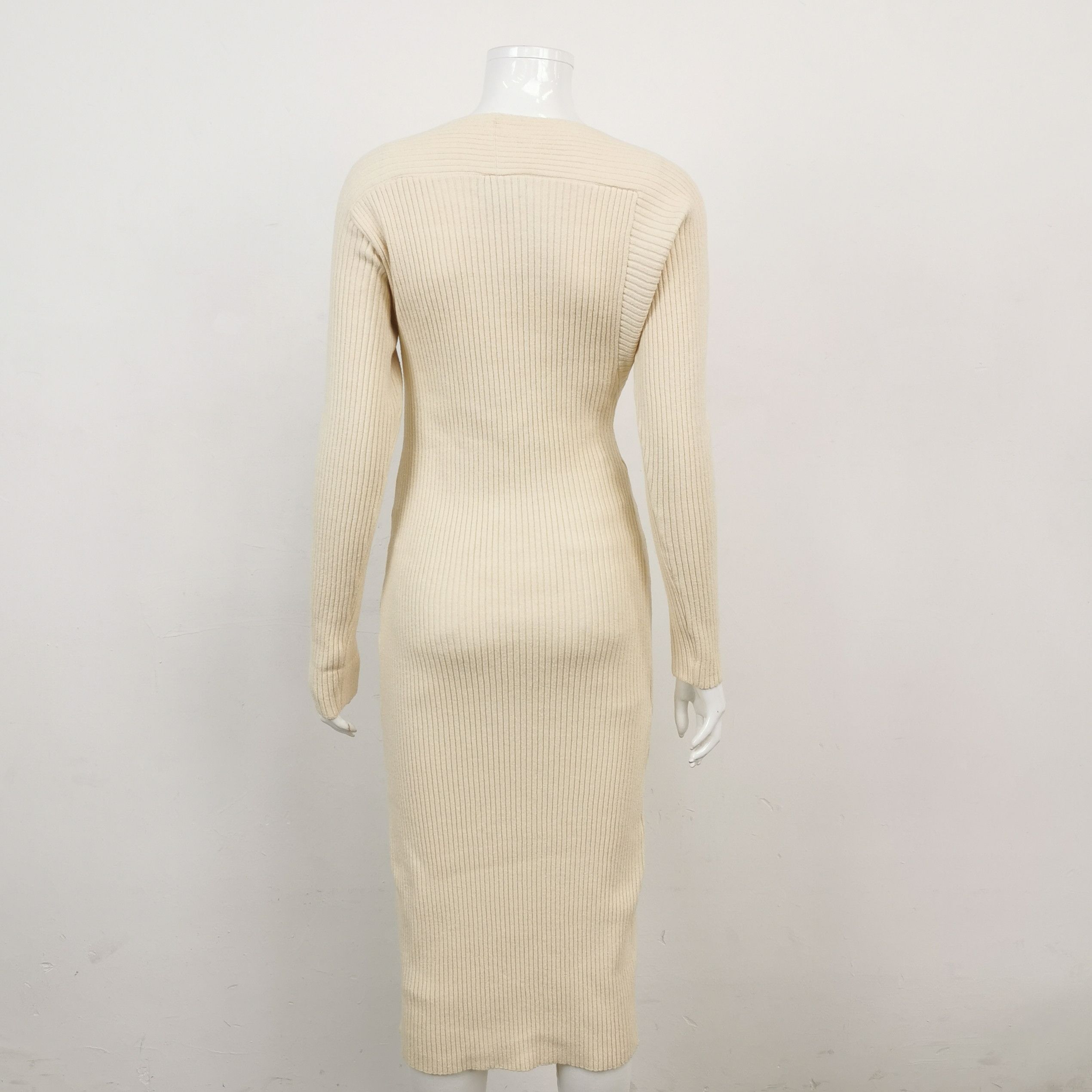 Bottega Veneta Bottega Veneta Women it_36 Midi Size XS / US 0-2 / IT 36-38 - 2 Thumbnail