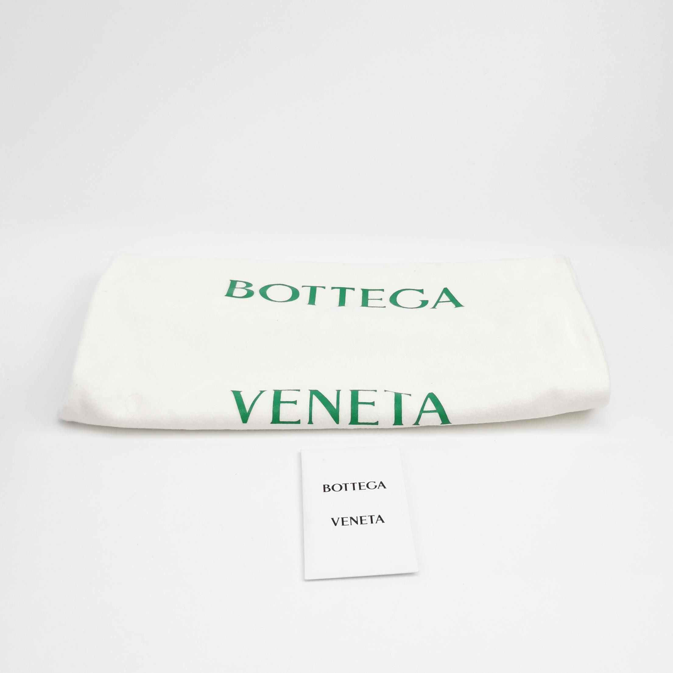 Bottega Veneta Bottega Veneta Women os Shoulder Bags Size ONE SIZE - 9 Thumbnail