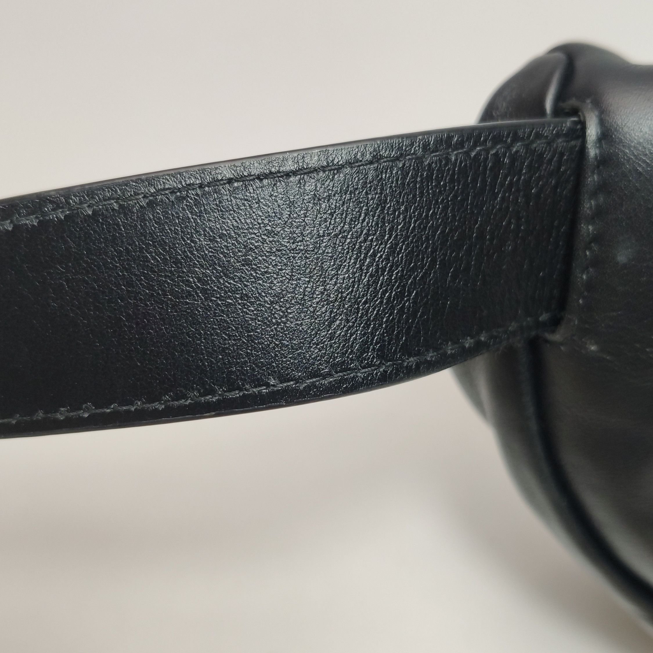 Bottega Veneta Bottega Veneta Women os Belt Bags Size ONE SIZE - 11 Thumbnail