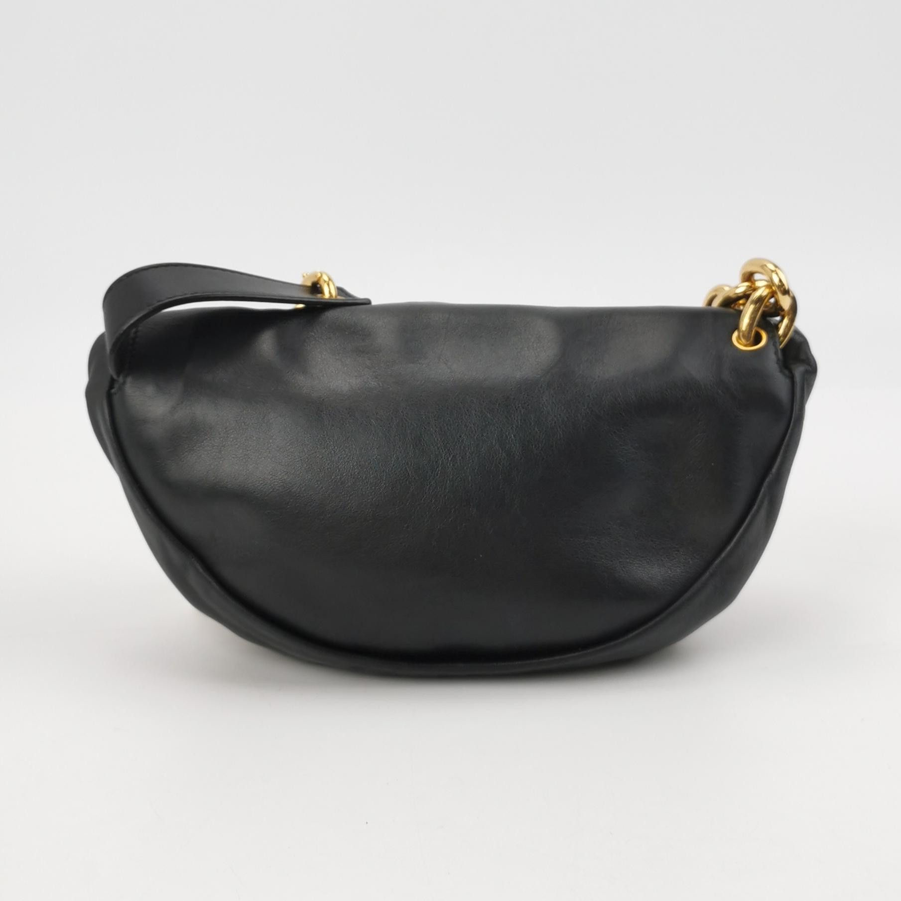 Bottega Veneta Bottega Veneta Women os Belt Bags Size ONE SIZE - 5 Thumbnail