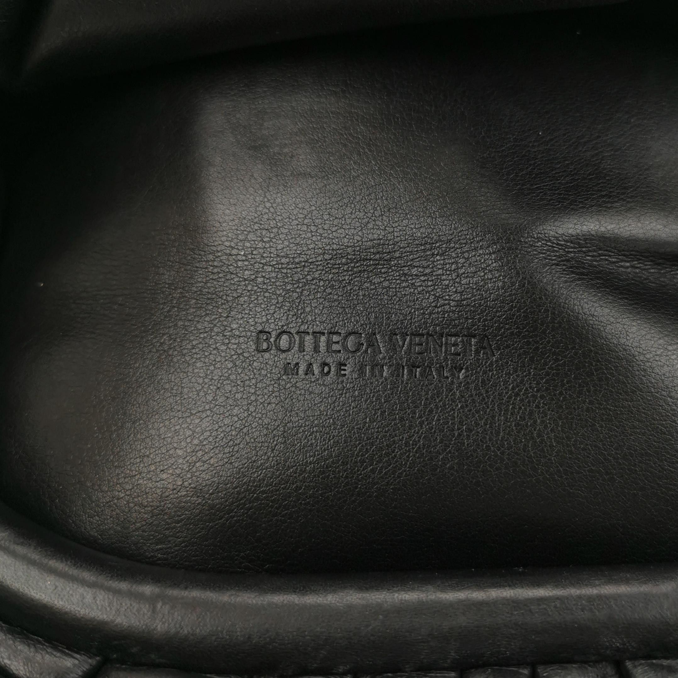 Bottega Veneta Bottega Veneta Women os Belt Bags Size ONE SIZE - 8 Thumbnail
