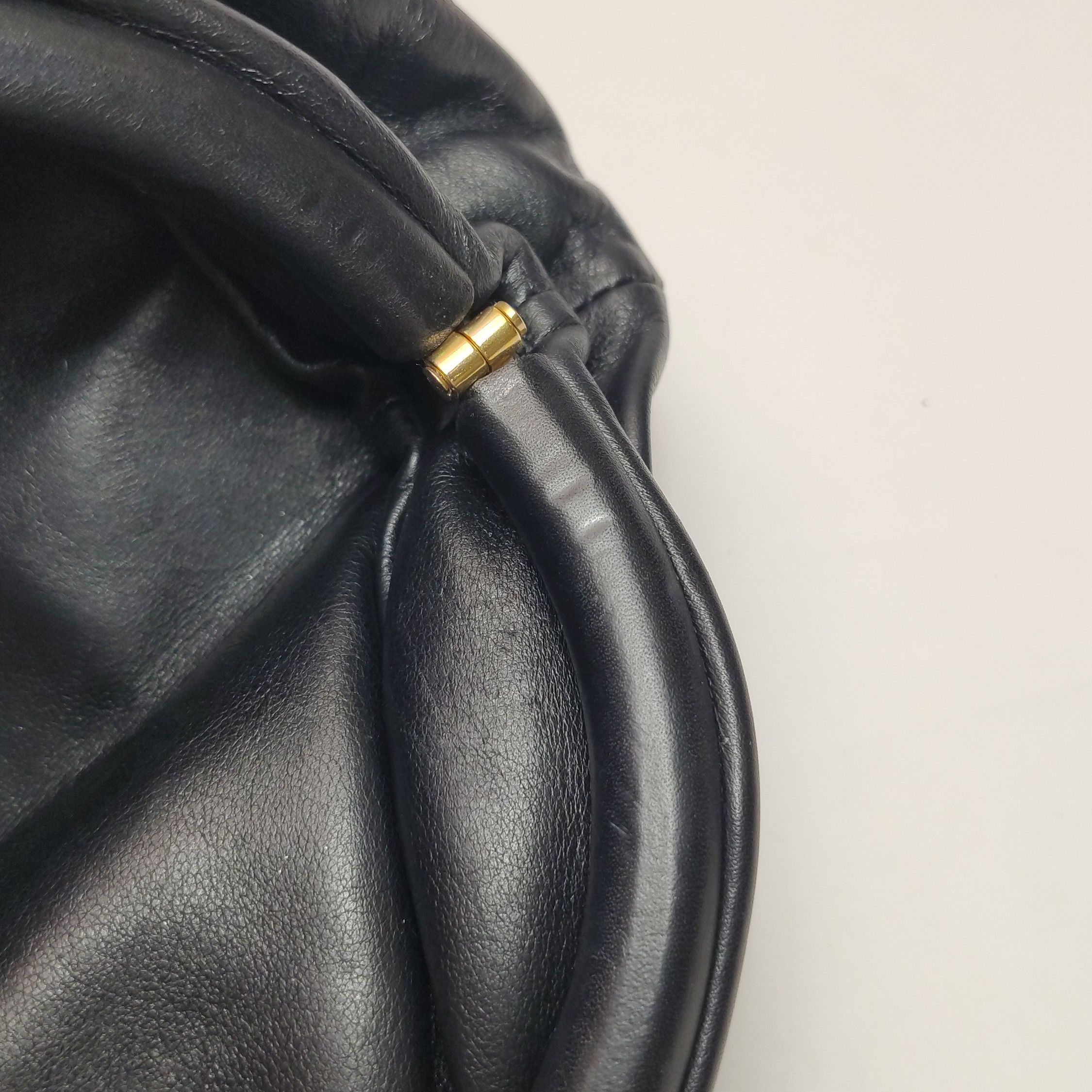 Bottega Veneta Bottega Veneta Women os Belt Bags Size ONE SIZE - 21 Thumbnail