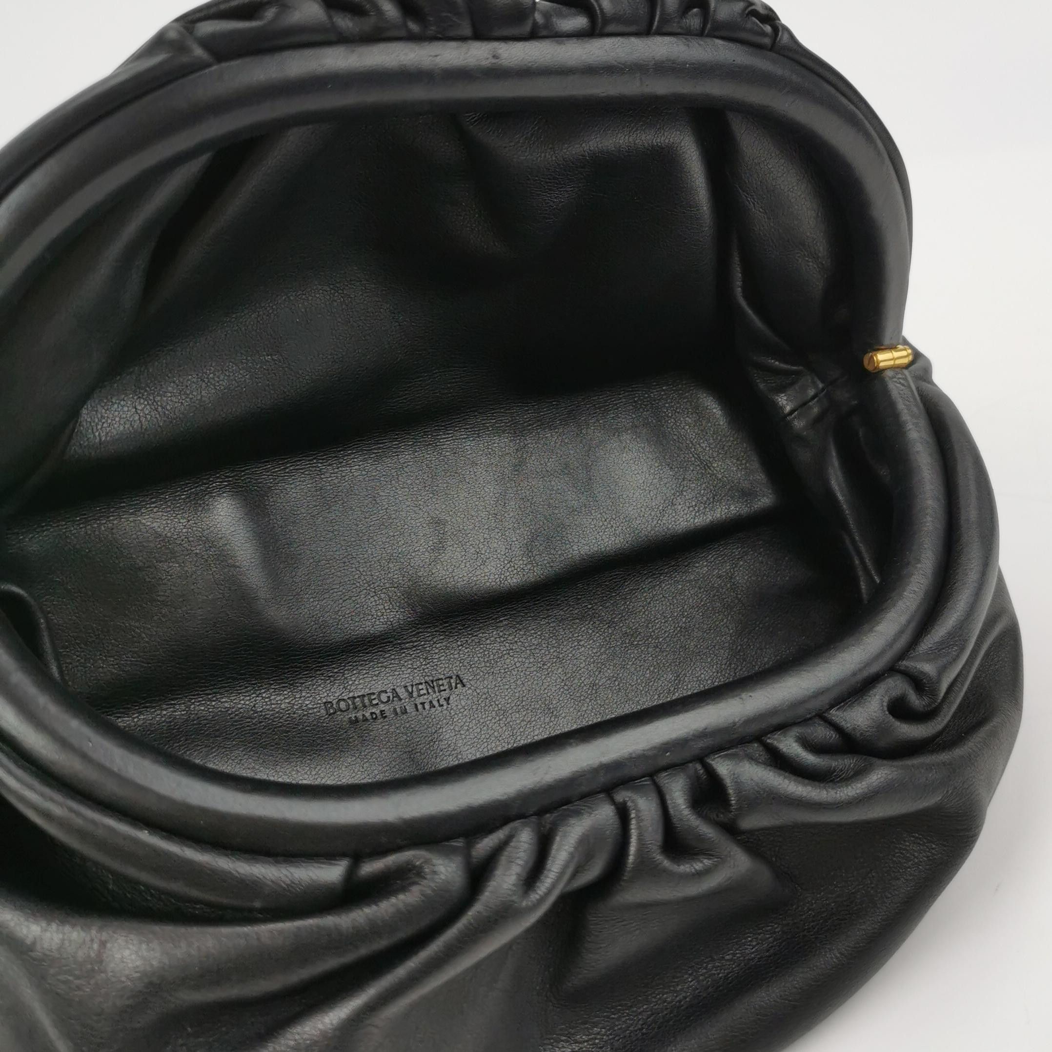 Bottega Veneta Bottega Veneta Women os Belt Bags Size ONE SIZE - 7 Thumbnail