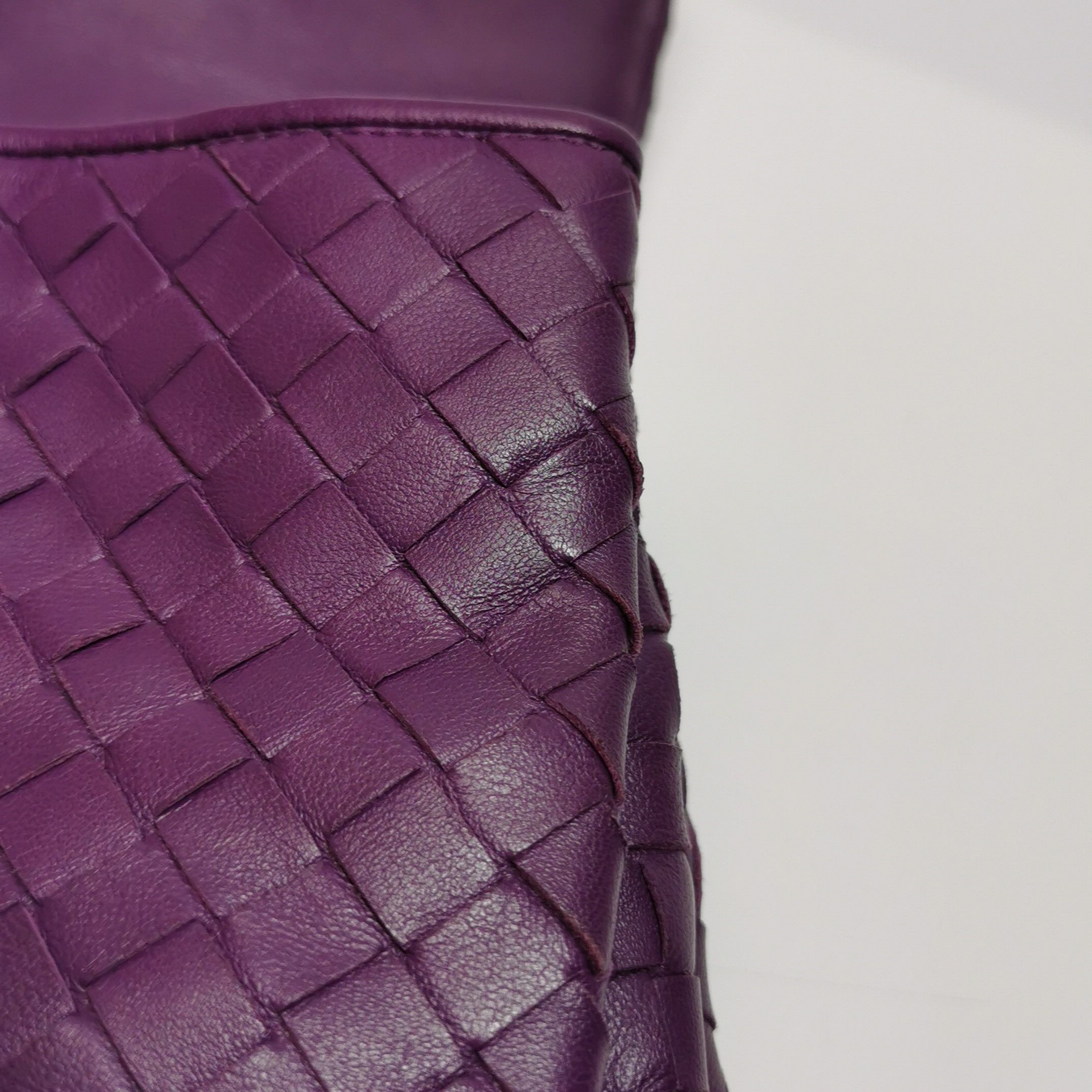 Bottega Veneta Bottega Veneta Women os Clutches Size ONE SIZE - 14 Thumbnail