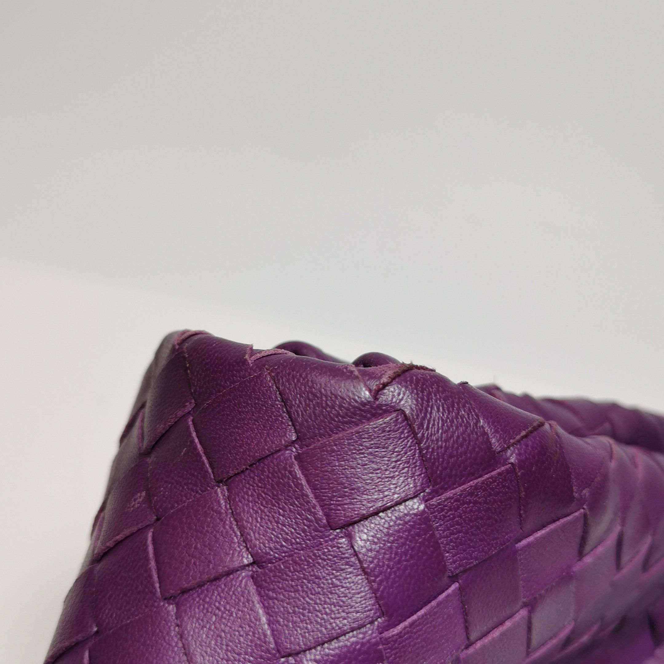 Bottega Veneta Bottega Veneta Women os Clutches Size ONE SIZE - 12 Thumbnail
