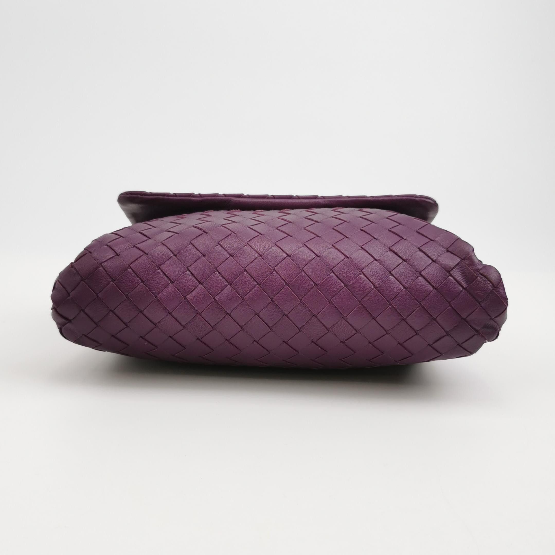 Bottega Veneta Bottega Veneta Women os Clutches Size ONE SIZE - 5 Thumbnail