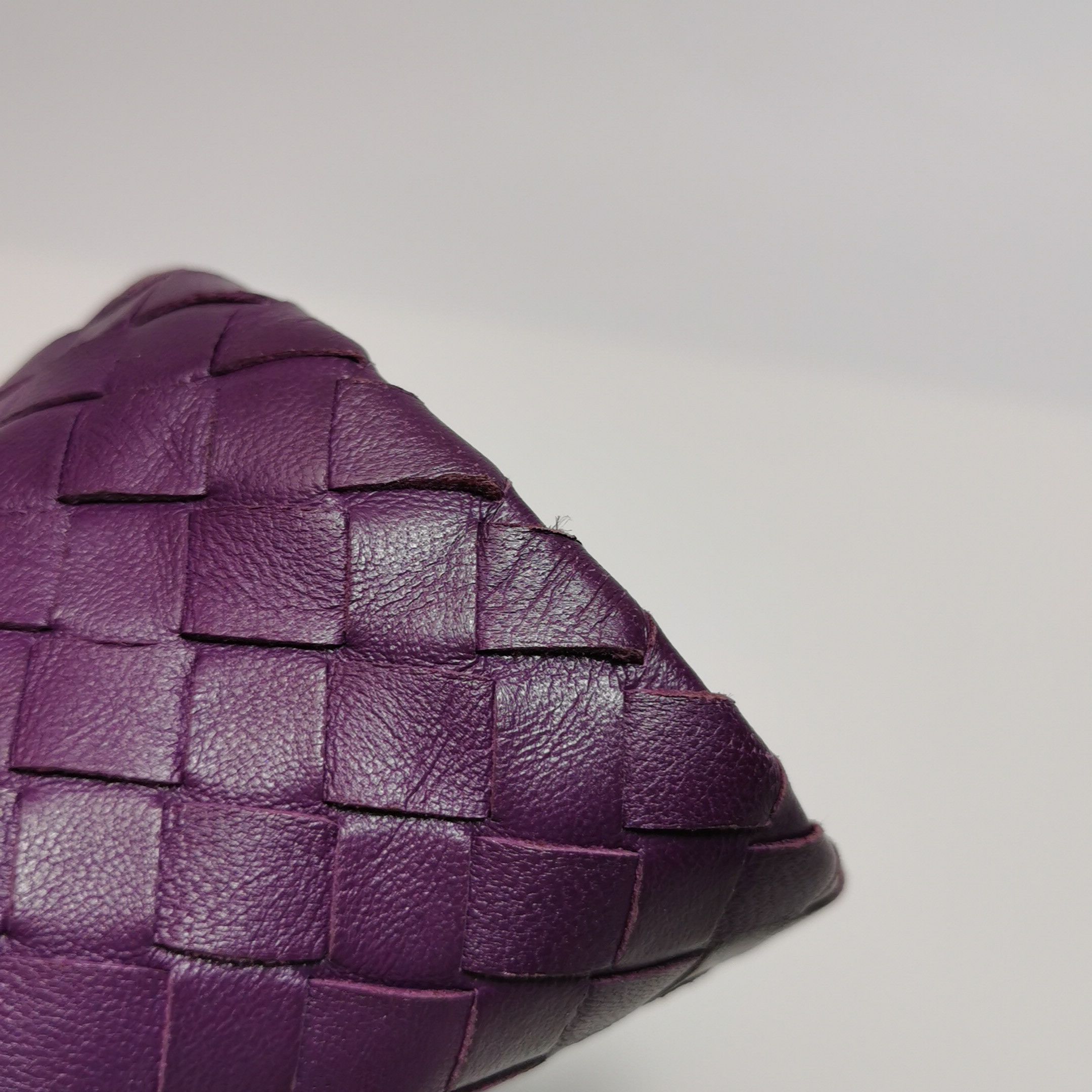 Bottega Veneta Bottega Veneta Women os Clutches Size ONE SIZE - 15 Thumbnail