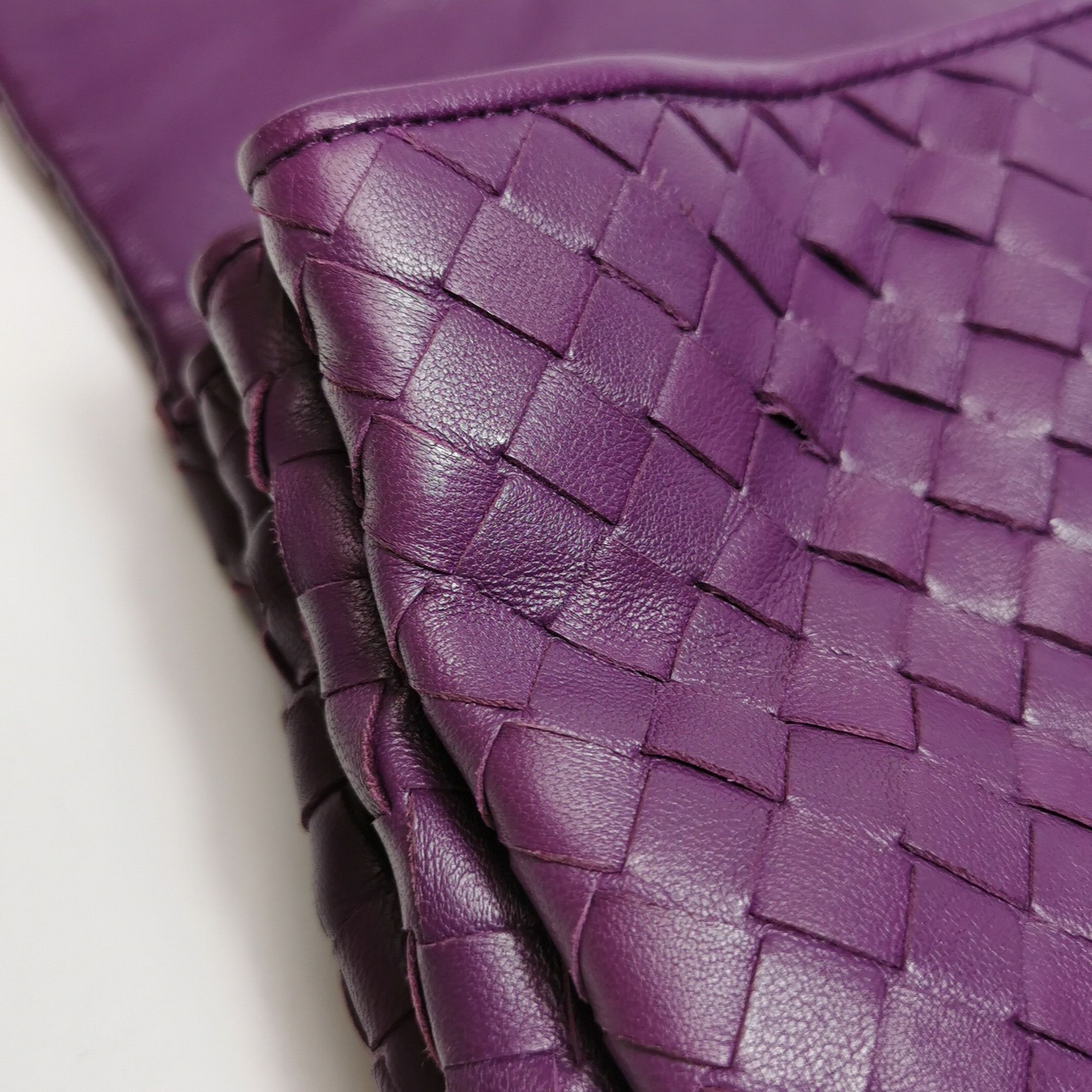 Bottega Veneta Bottega Veneta Women os Clutches Size ONE SIZE - 13 Thumbnail