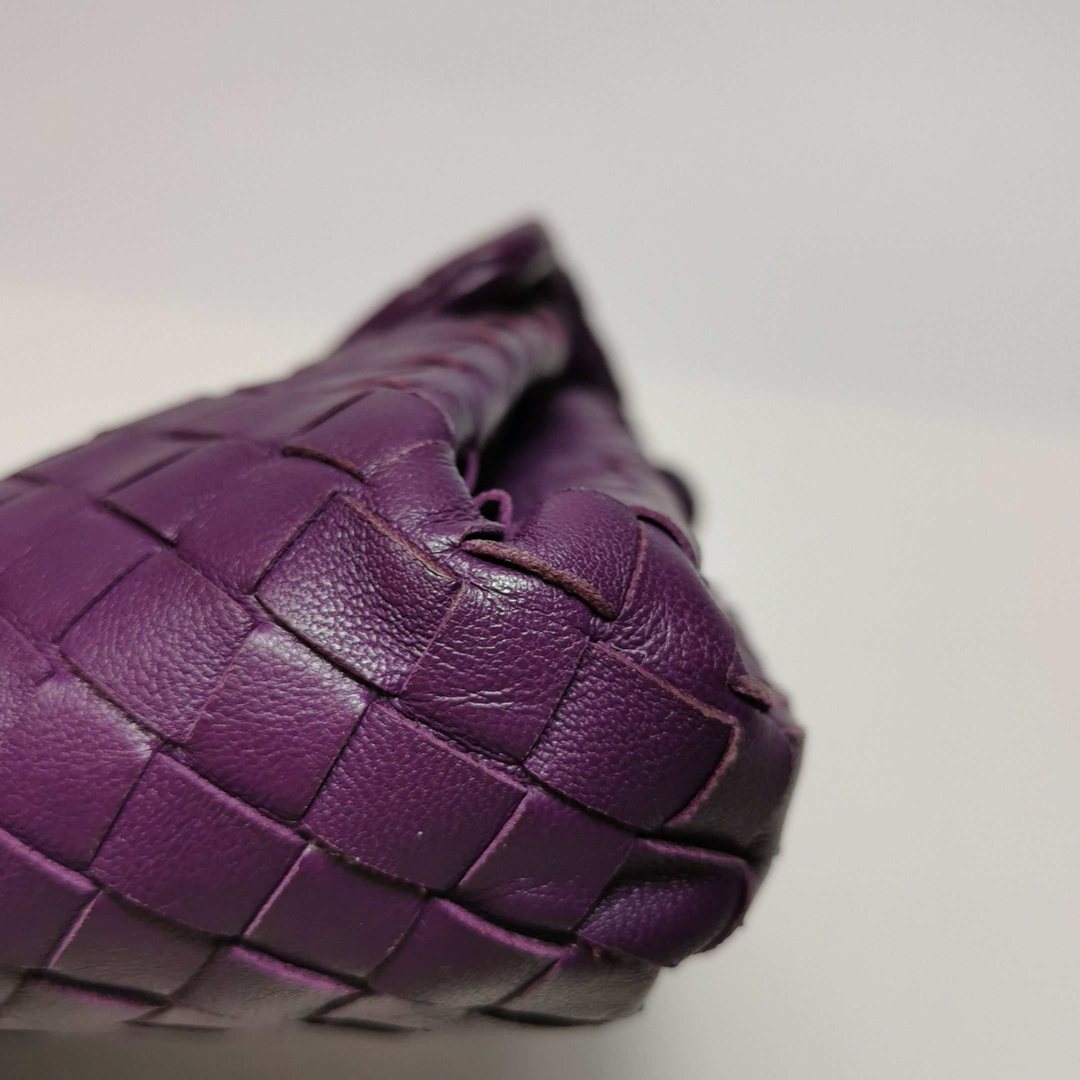 Bottega Veneta Bottega Veneta Women os Clutches Size ONE SIZE - 11 Thumbnail