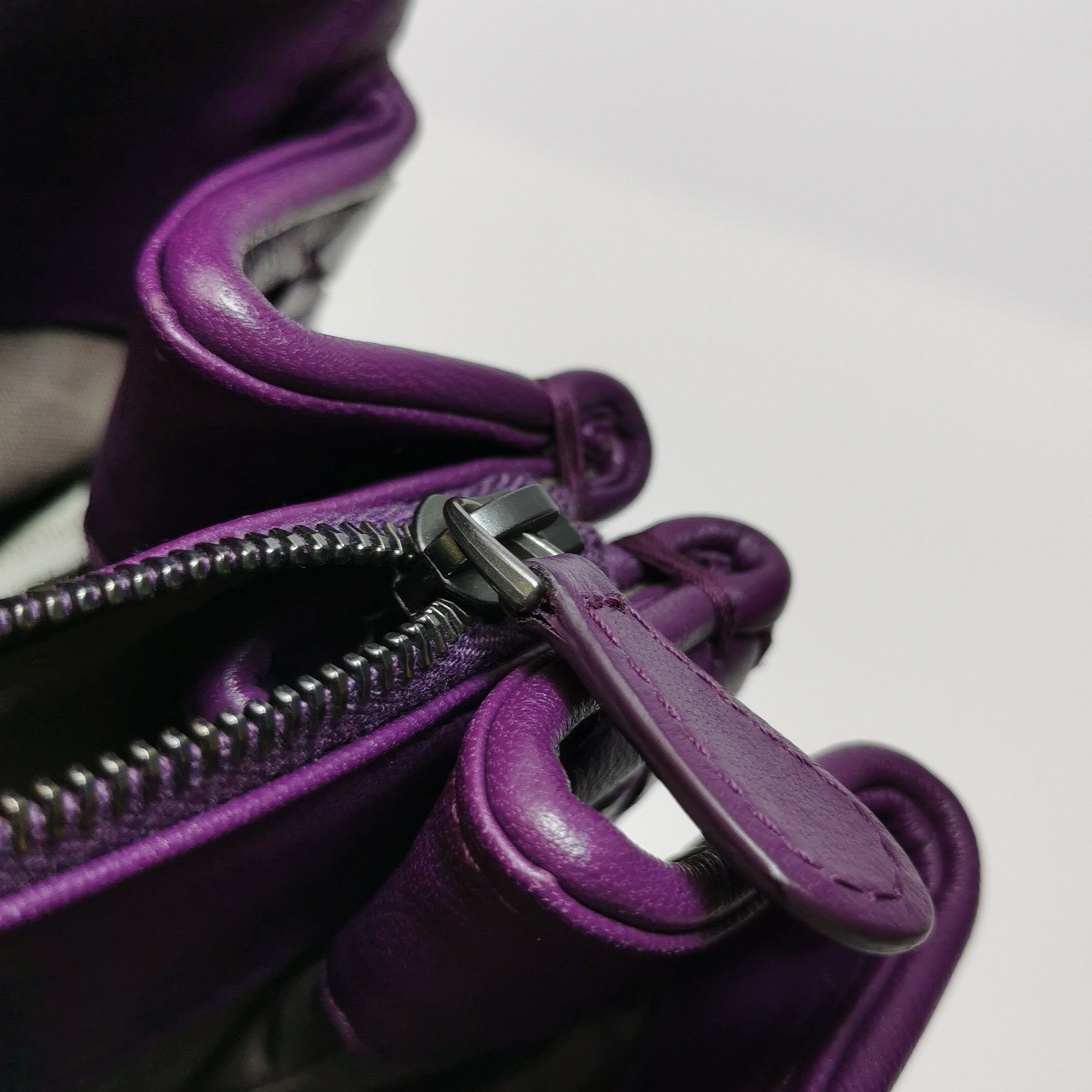 Bottega Veneta Bottega Veneta Women os Clutches Size ONE SIZE - 16 Thumbnail