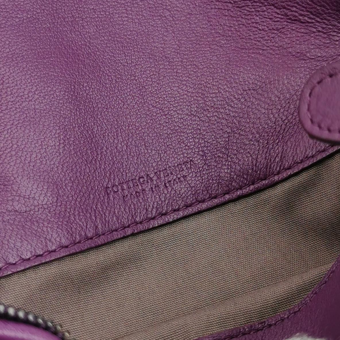 Bottega Veneta Bottega Veneta Women os Clutches Size ONE SIZE - 7 Thumbnail