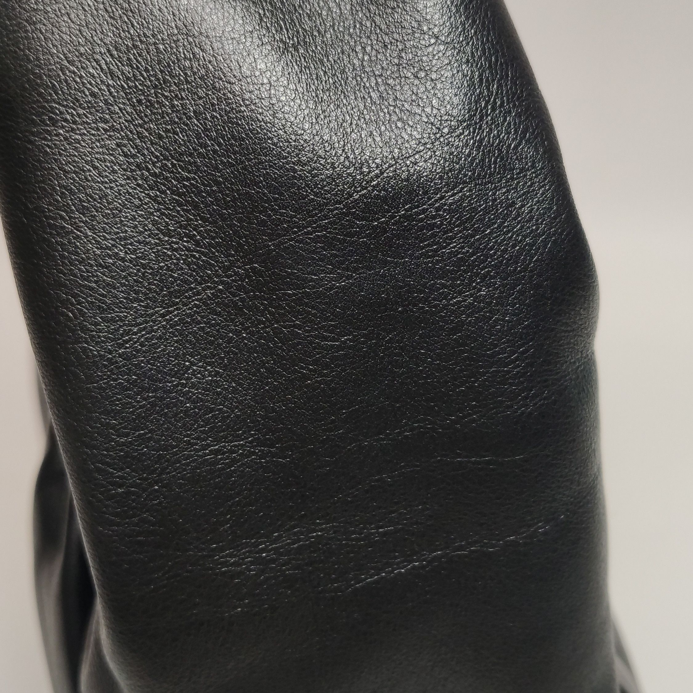 Bottega Veneta Bottega Veneta Women os Shoulder Bags Size ONE SIZE - 14 Thumbnail