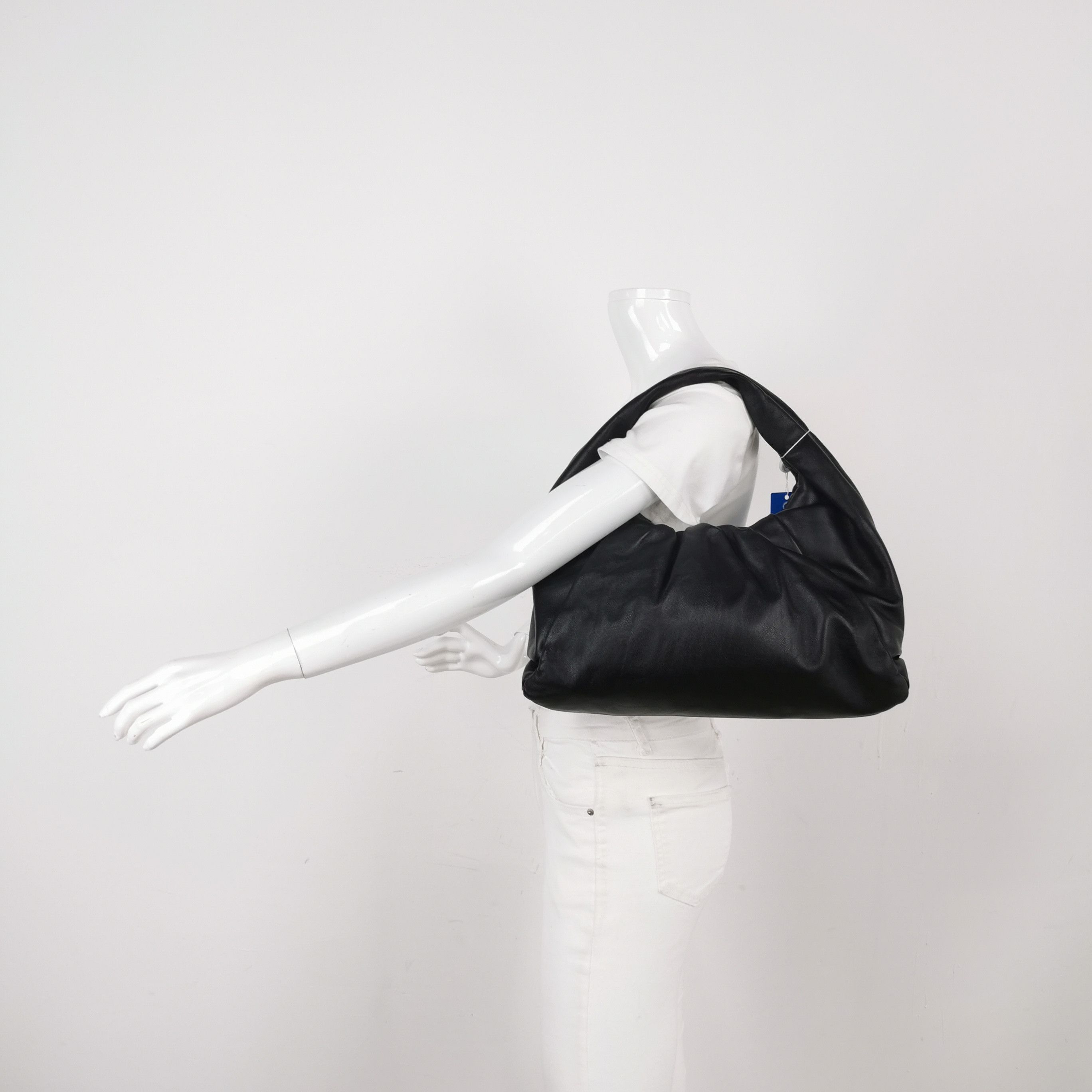 Bottega Veneta Bottega Veneta Women os Shoulder Bags Size ONE SIZE - 2 Thumbnail