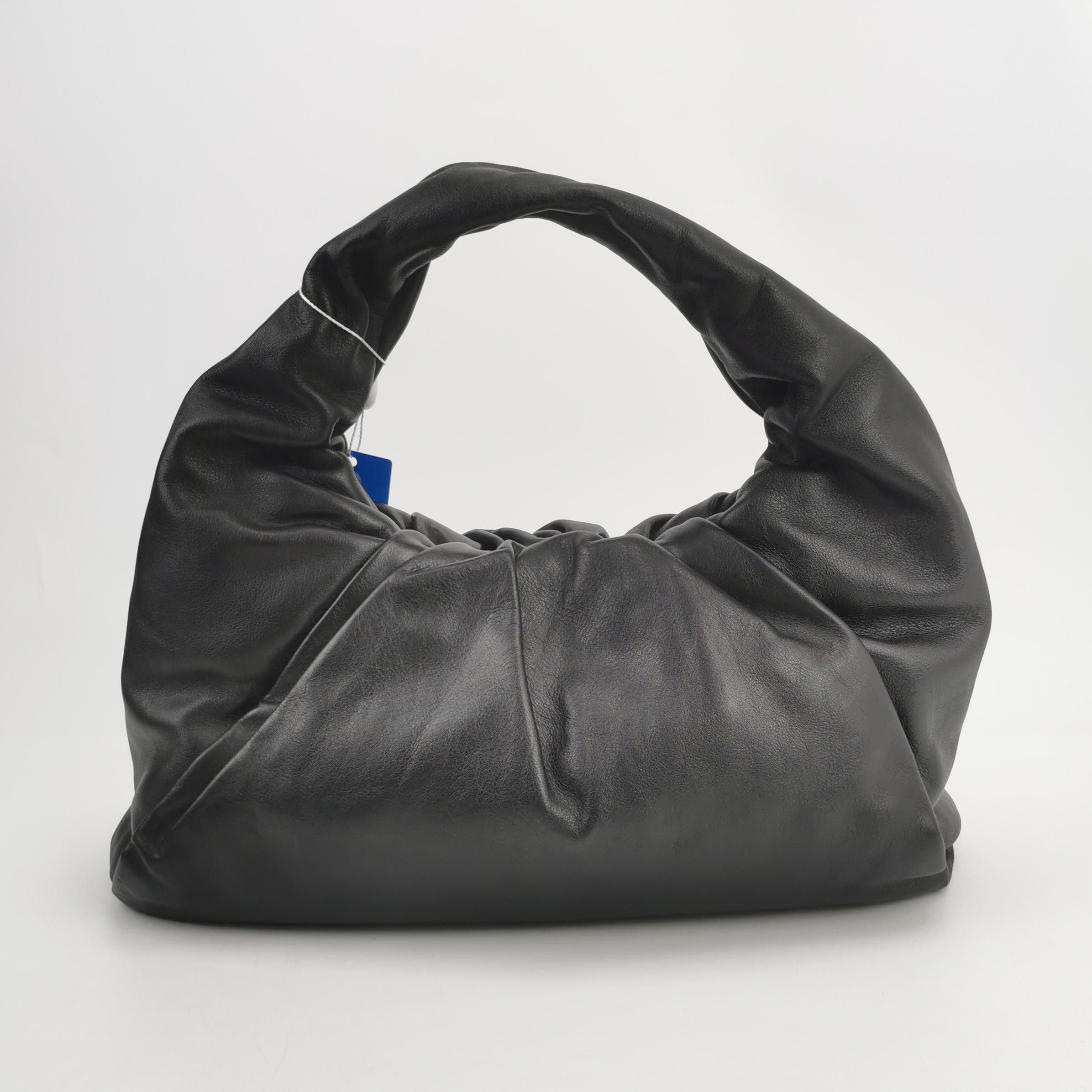 Bottega Veneta Bottega Veneta Women os Shoulder Bags Size ONE SIZE - 5 Thumbnail