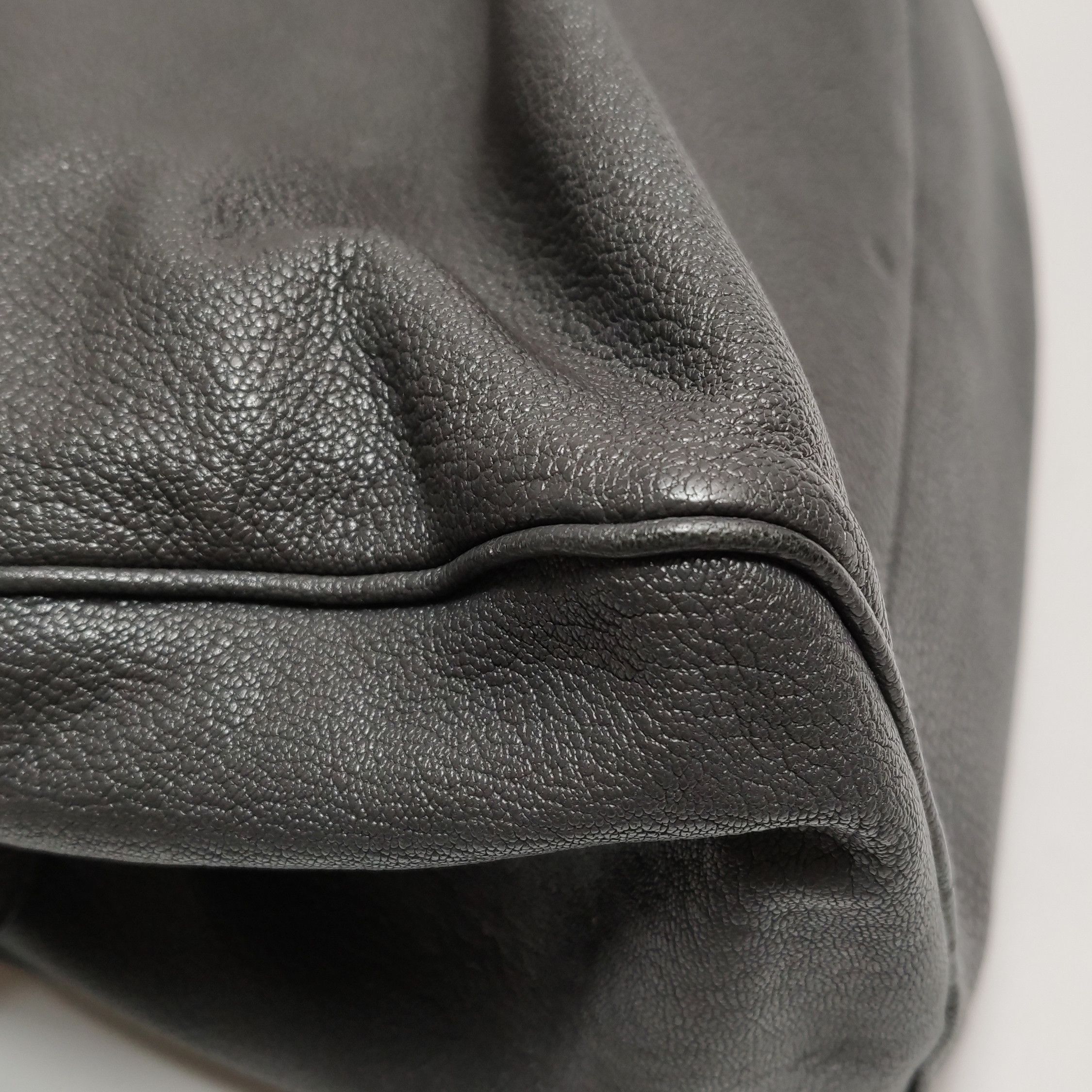 Bottega Veneta Bottega Veneta Women os Tote Bags Size ONE SIZE - 18 Thumbnail