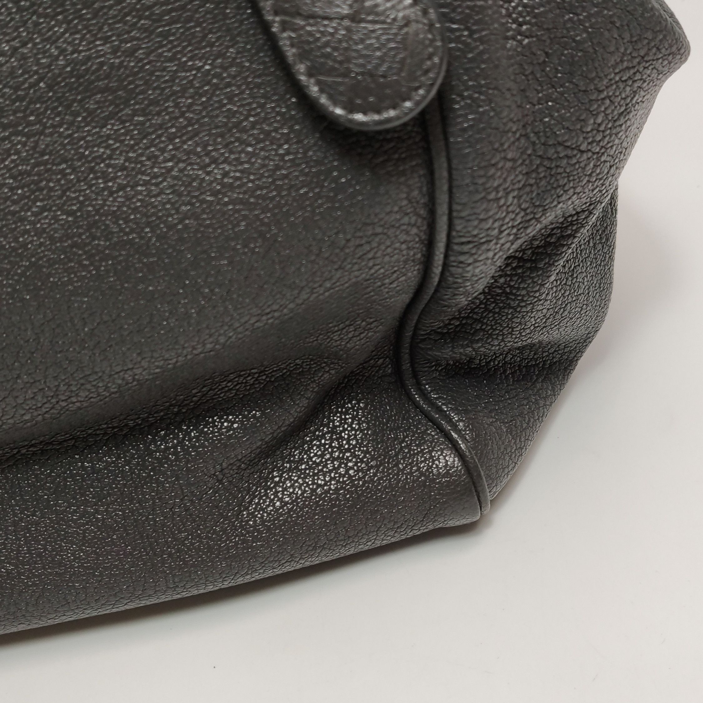 Bottega Veneta Bottega Veneta Women os Tote Bags Size ONE SIZE - 16 Thumbnail
