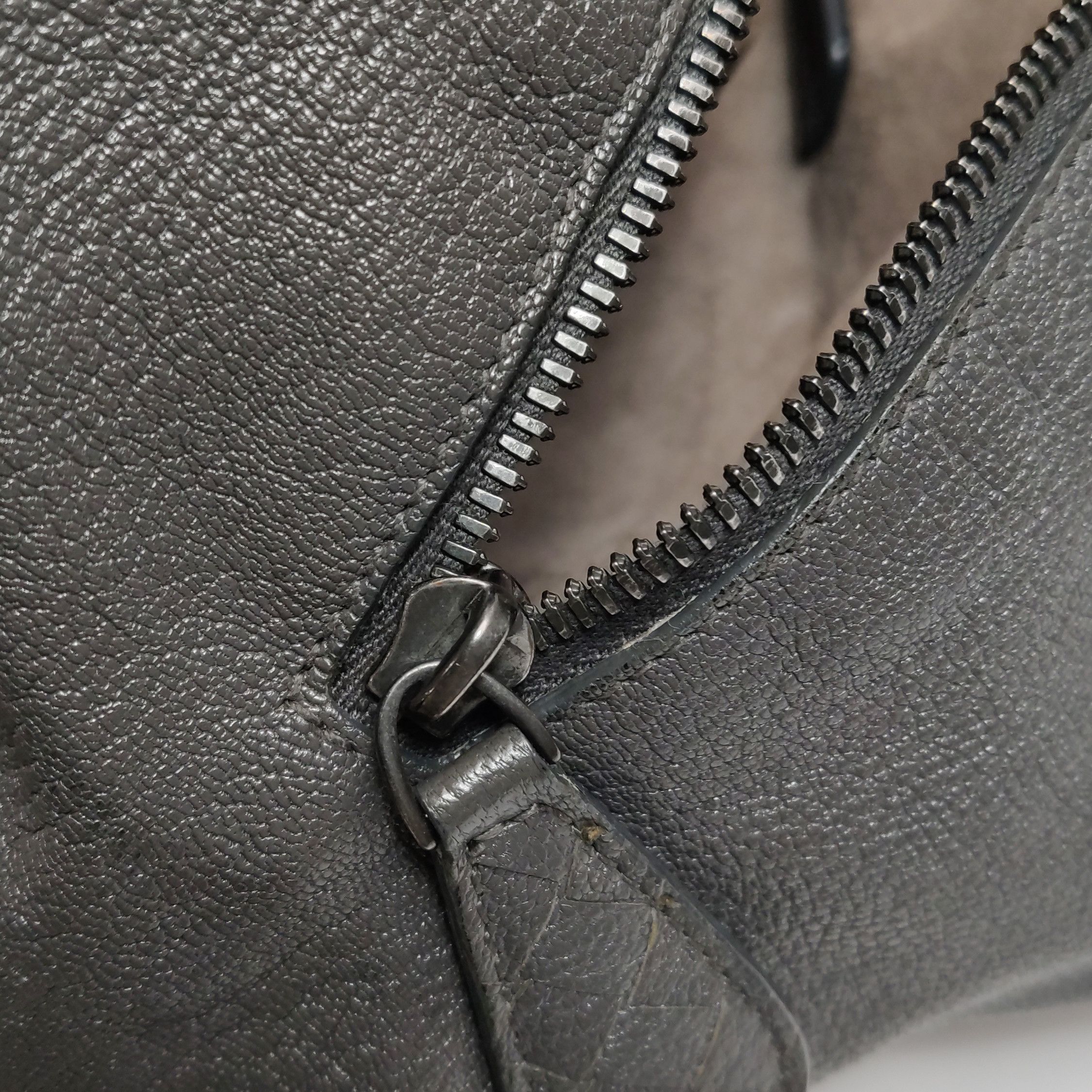Bottega Veneta Bottega Veneta Women os Tote Bags Size ONE SIZE - 12 Thumbnail