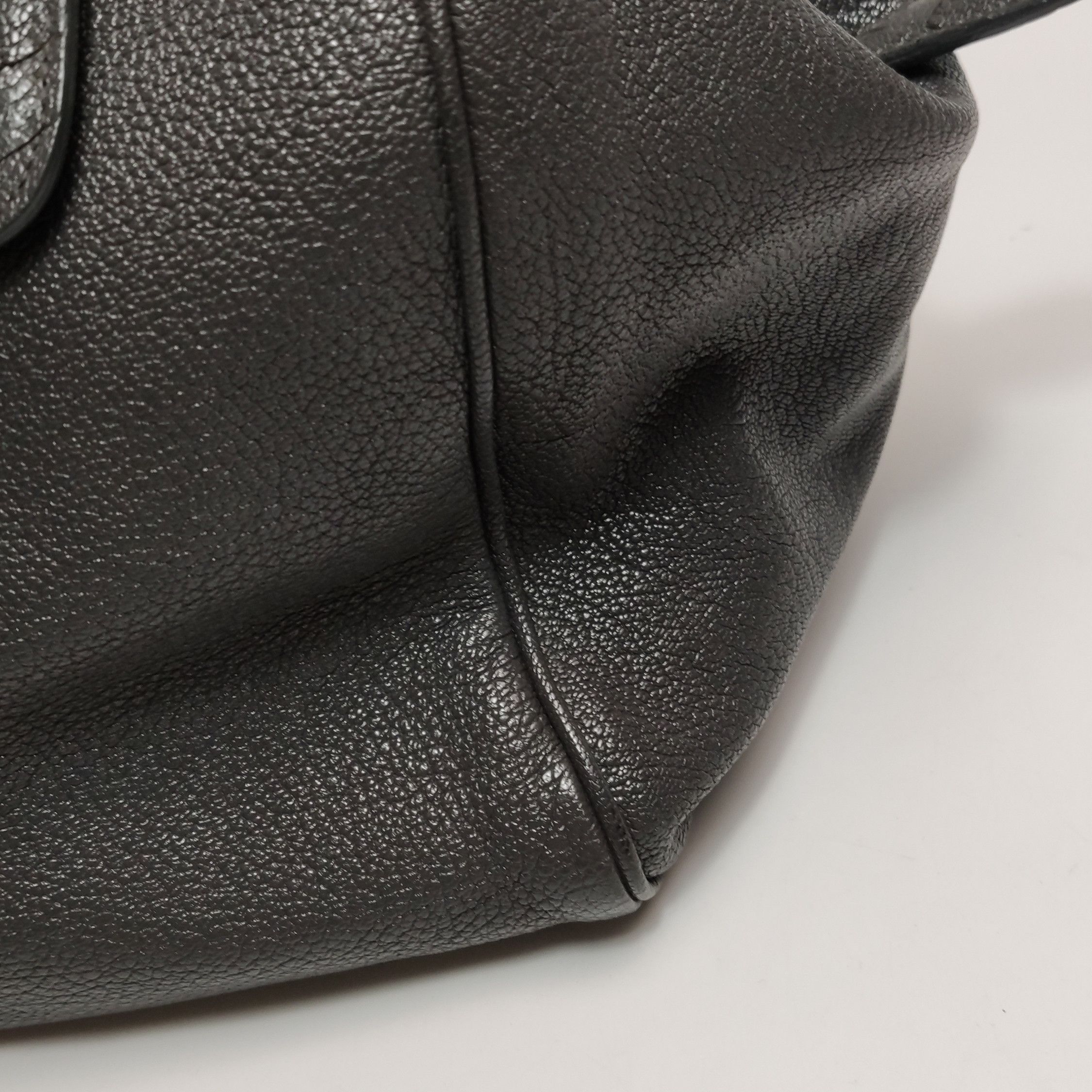 Bottega Veneta Bottega Veneta Women os Tote Bags Size ONE SIZE - 15 Thumbnail