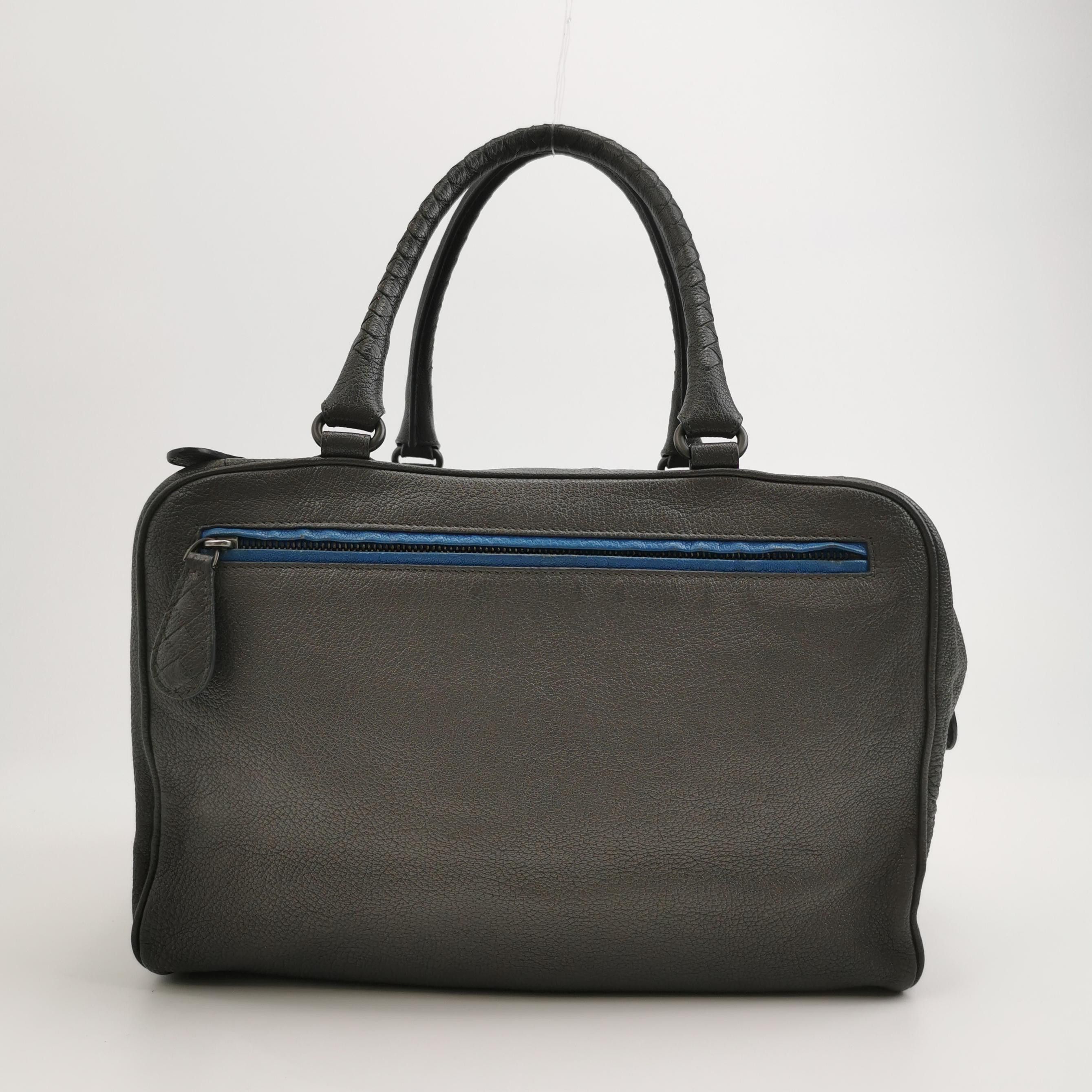 Bottega Veneta Bottega Veneta Women os Tote Bags Size ONE SIZE - 5 Thumbnail