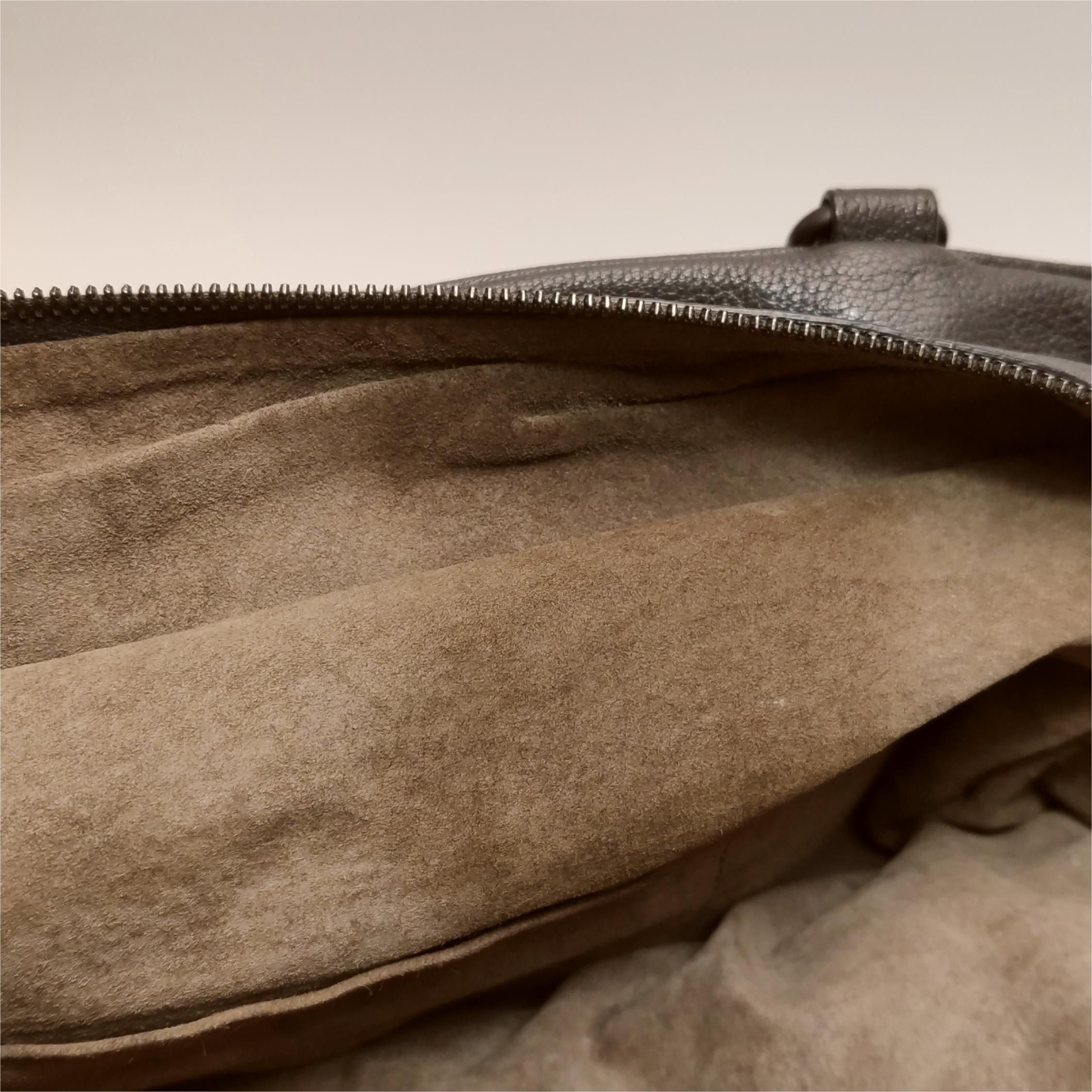 Bottega Veneta Bottega Veneta Women os Tote Bags Size ONE SIZE - 9 Thumbnail