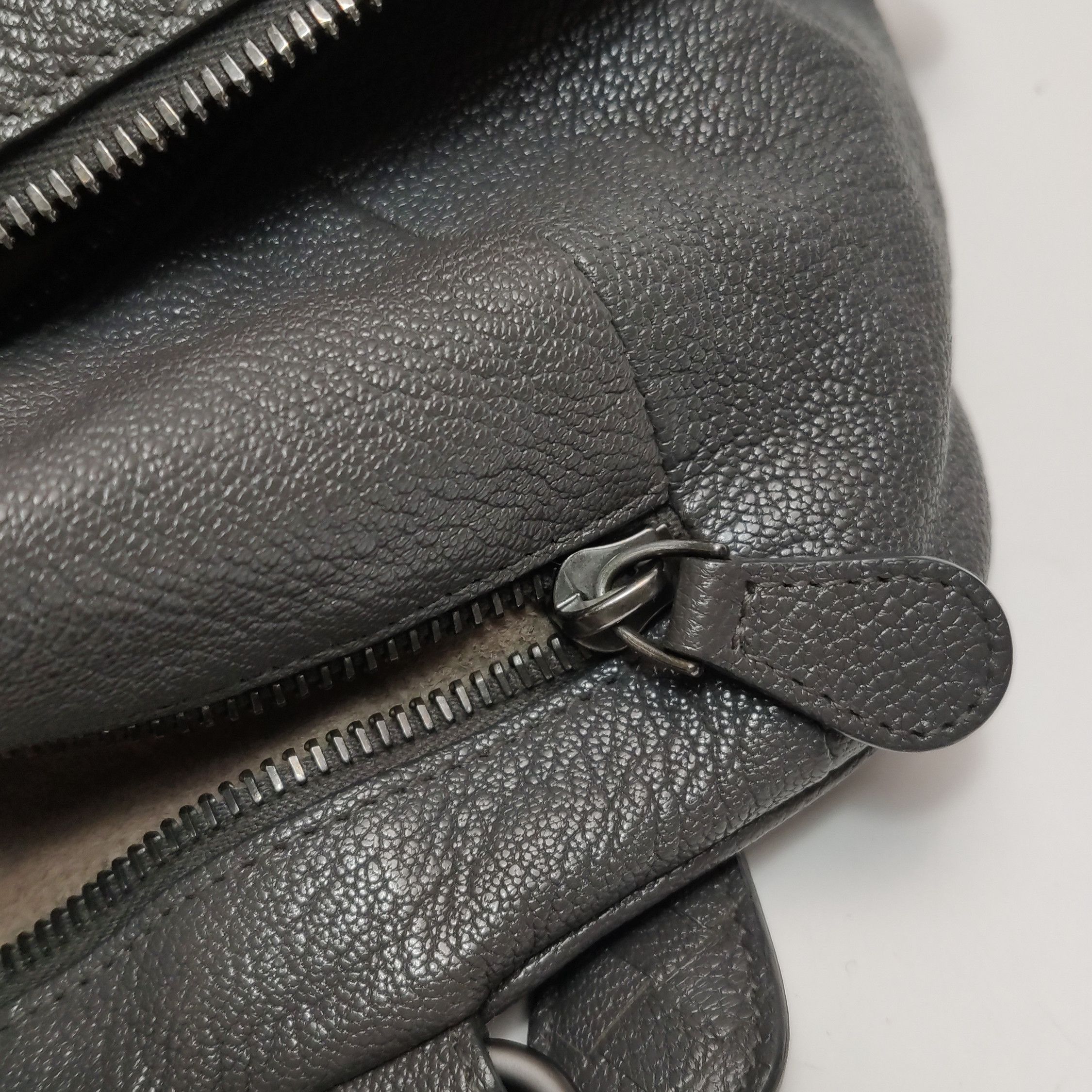 Bottega Veneta Bottega Veneta Women os Tote Bags Size ONE SIZE - 13 Thumbnail