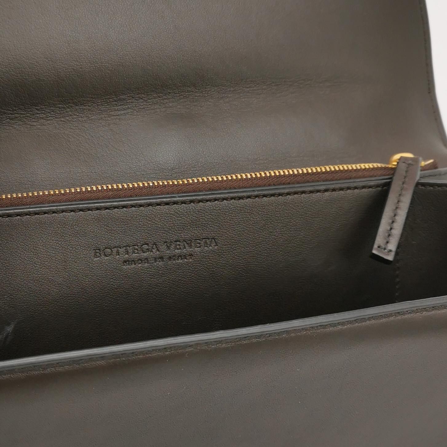 Bottega Veneta Bottega Veneta Women os Crossbody Bags Size ONE SIZE - 8 Thumbnail