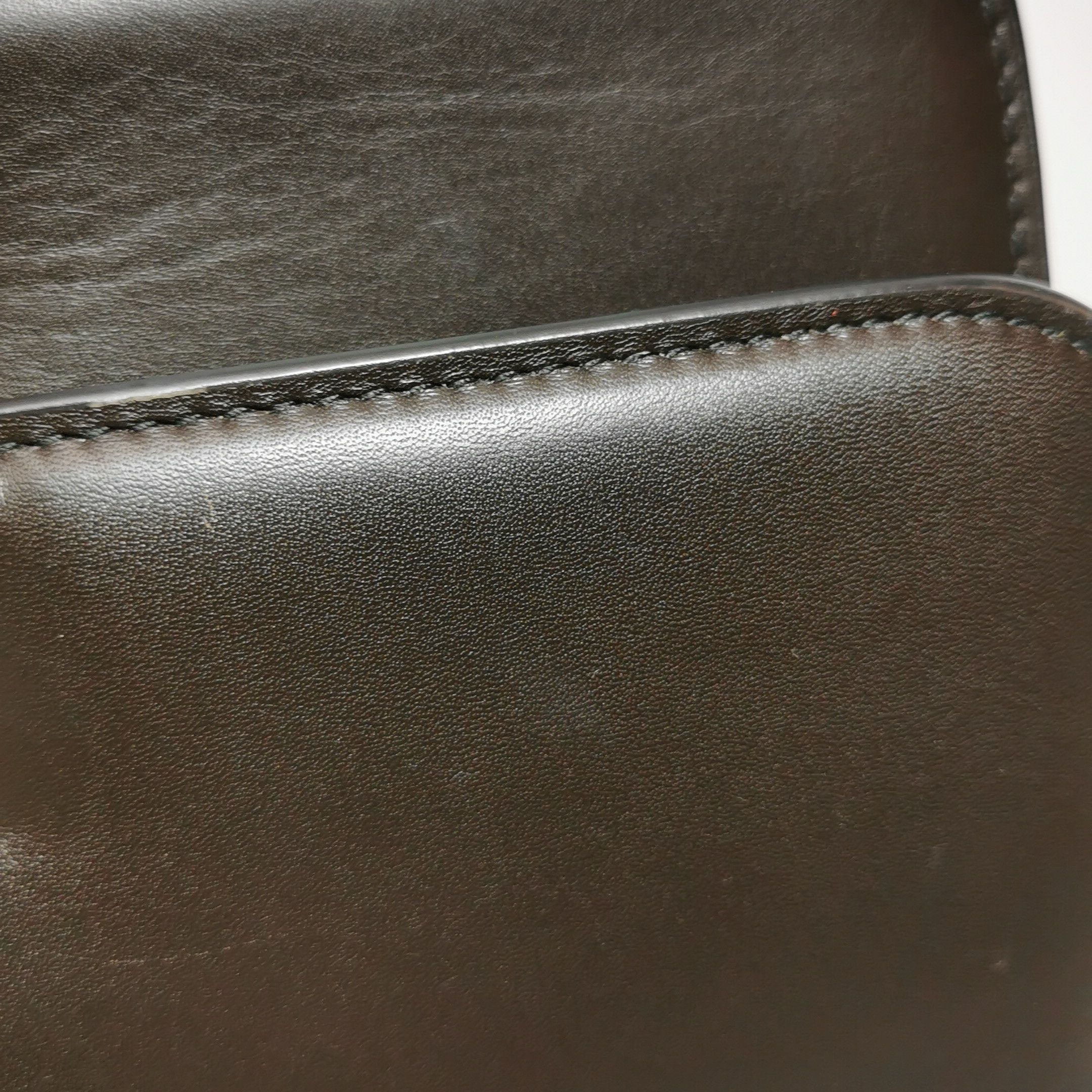 Bottega Veneta Bottega Veneta Women os Crossbody Bags Size ONE SIZE - 21 Thumbnail