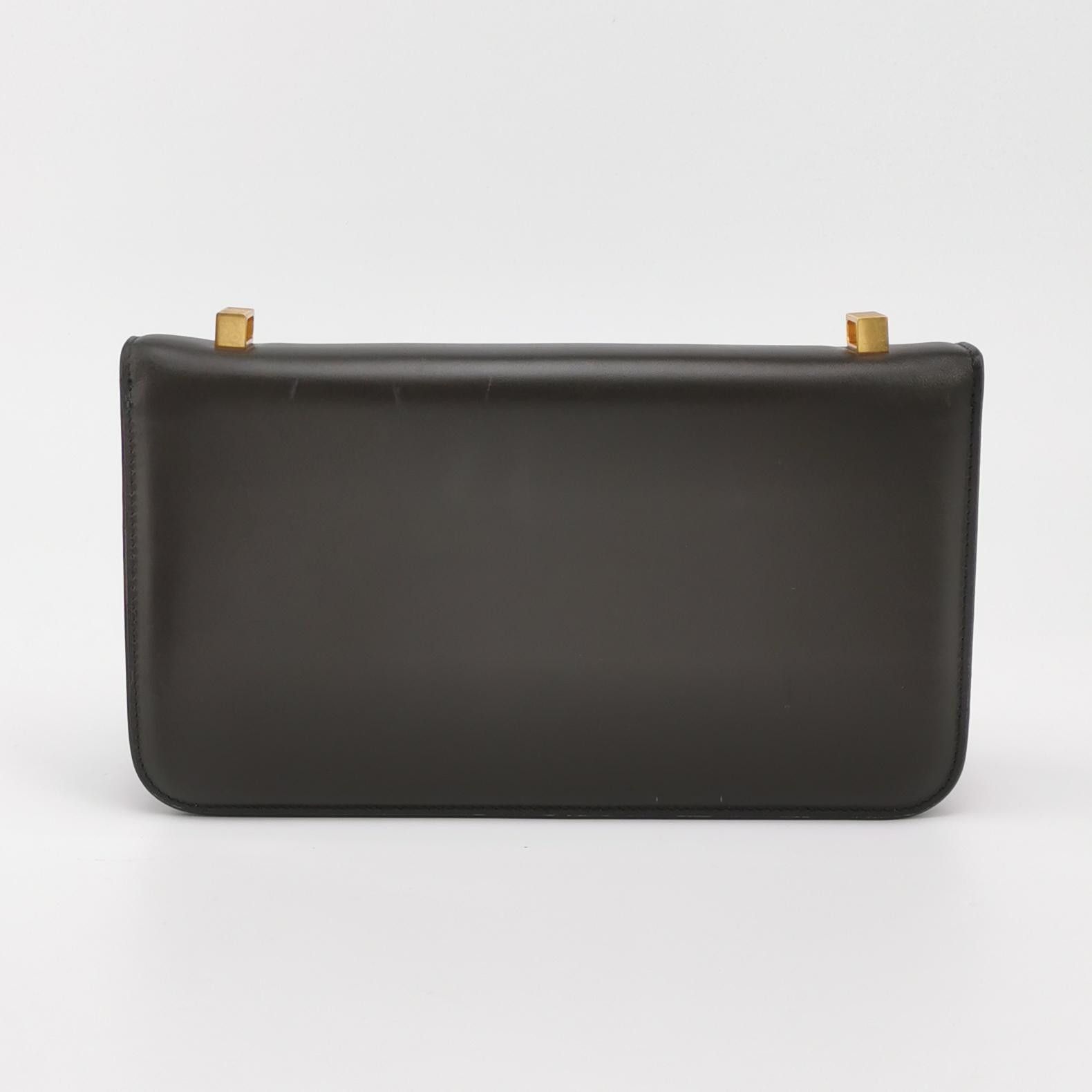 Bottega Veneta Bottega Veneta Women os Crossbody Bags Size ONE SIZE - 5 Thumbnail