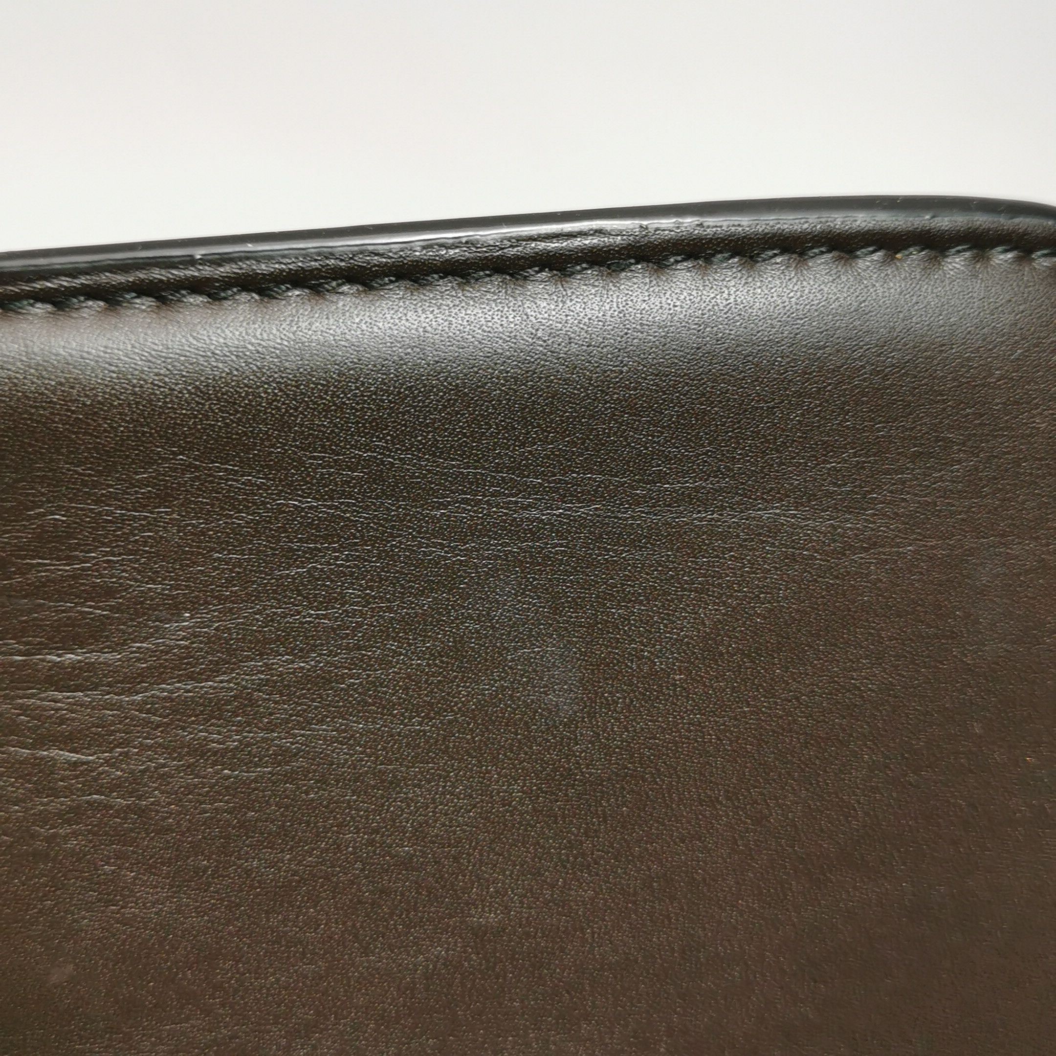 Bottega Veneta Bottega Veneta Women os Crossbody Bags Size ONE SIZE - 20 Thumbnail