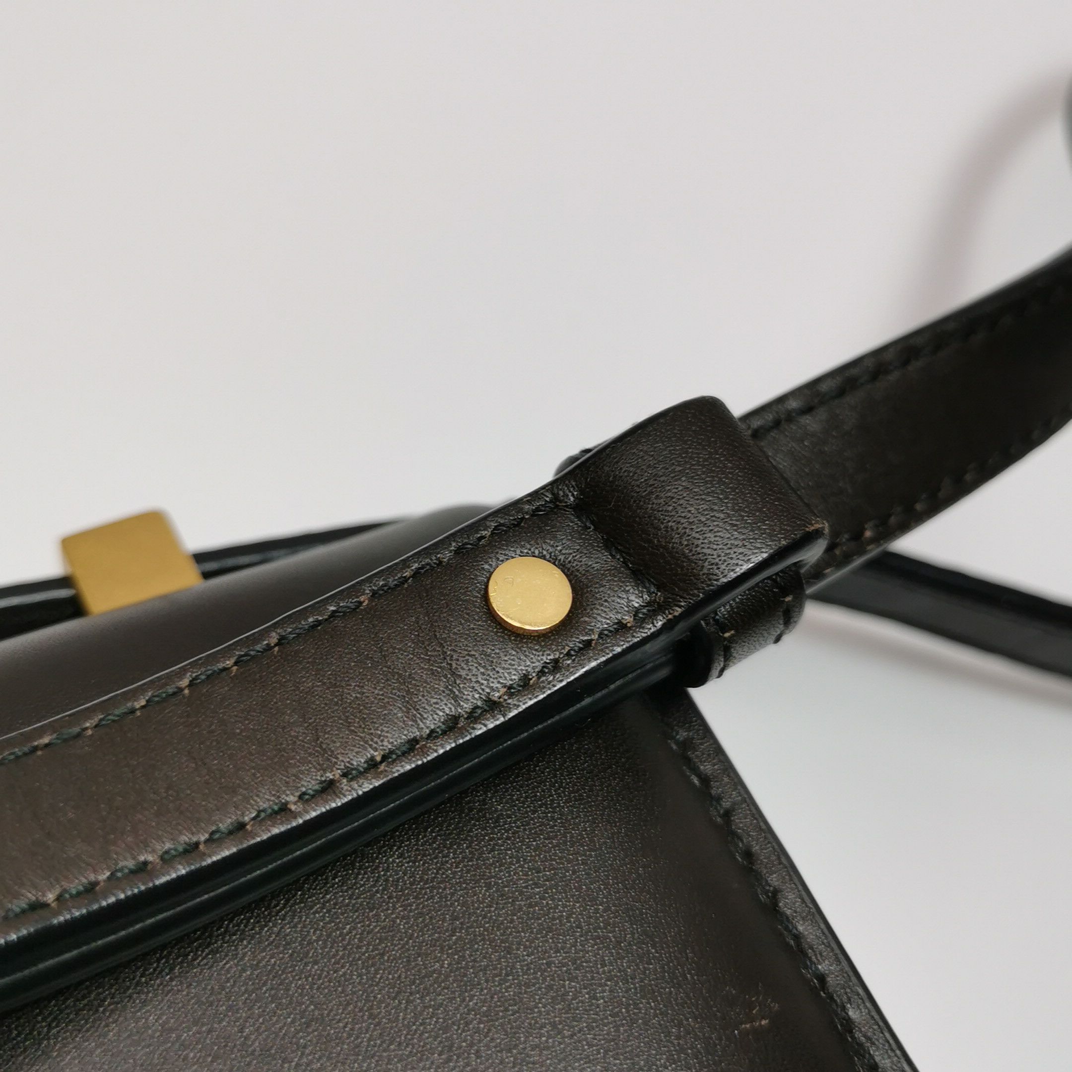 Bottega Veneta Bottega Veneta Women os Crossbody Bags Size ONE SIZE - 16 Thumbnail