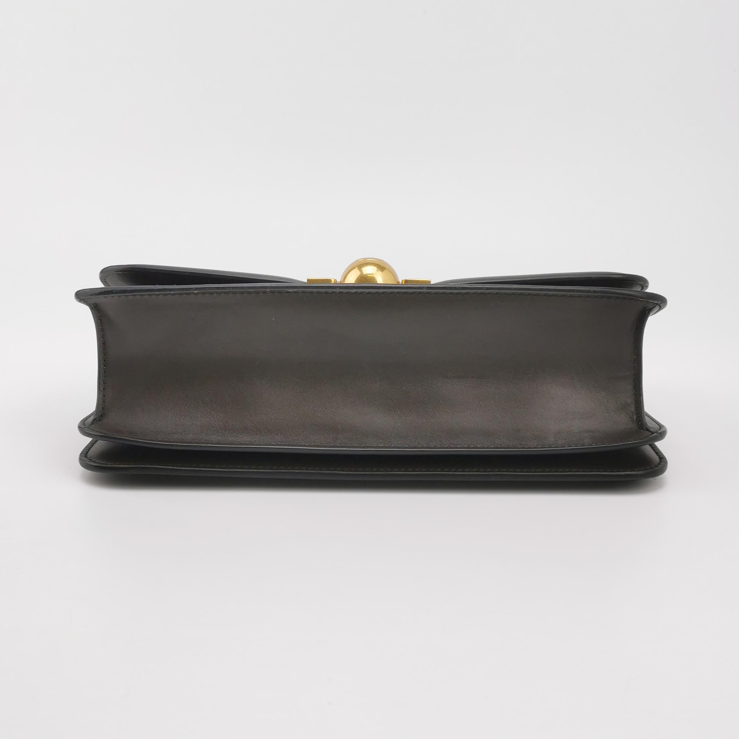 Bottega Veneta Bottega Veneta Women os Crossbody Bags Size ONE SIZE - 6 Thumbnail