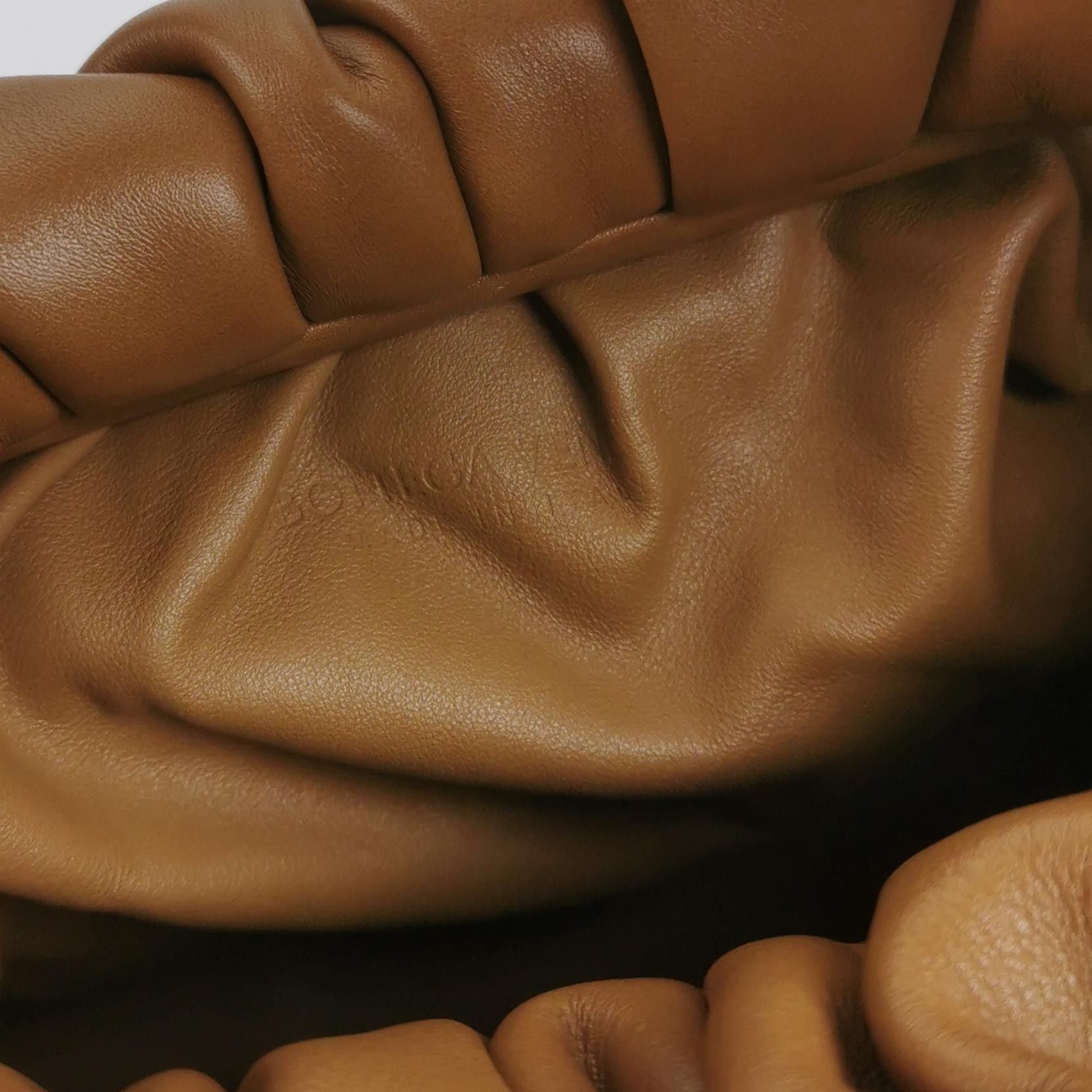 Bottega Veneta Bottega Veneta Women os Tote Bags Size ONE SIZE - 8 Thumbnail