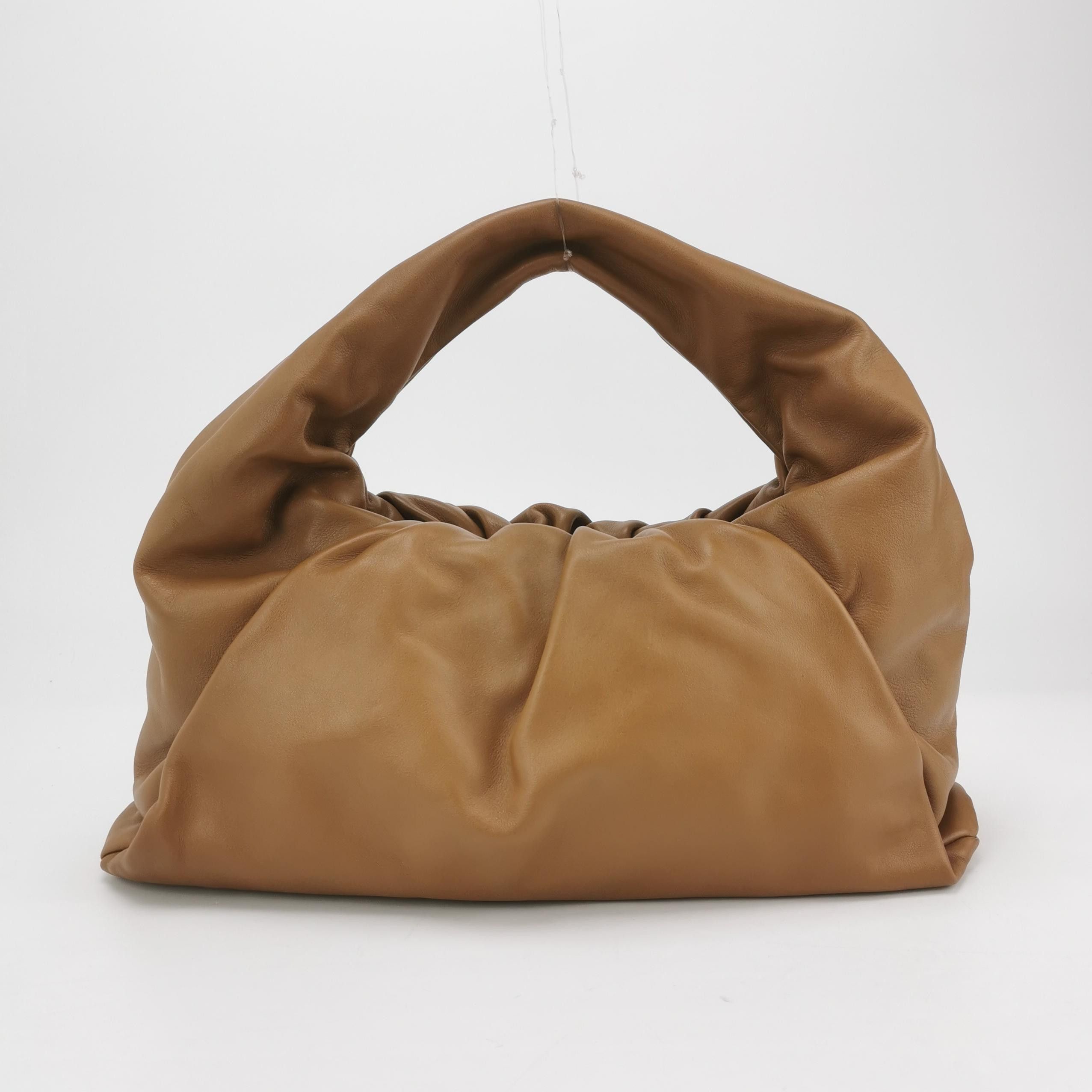 Bottega Veneta Bottega Veneta Women os Tote Bags Size ONE SIZE - 5 Thumbnail