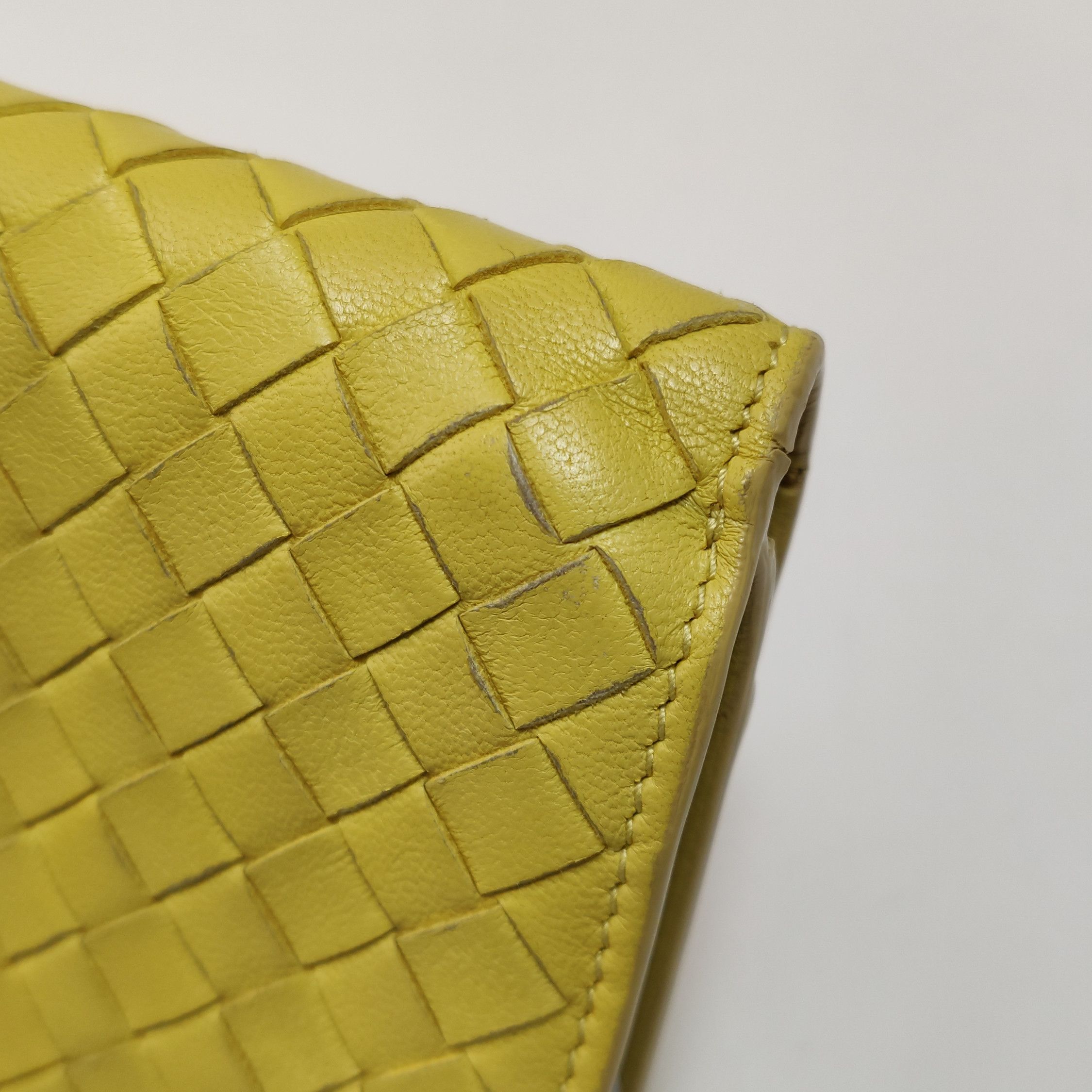 Bottega Veneta Bottega Veneta Women os Wallets Size ONE SIZE - 10 Thumbnail