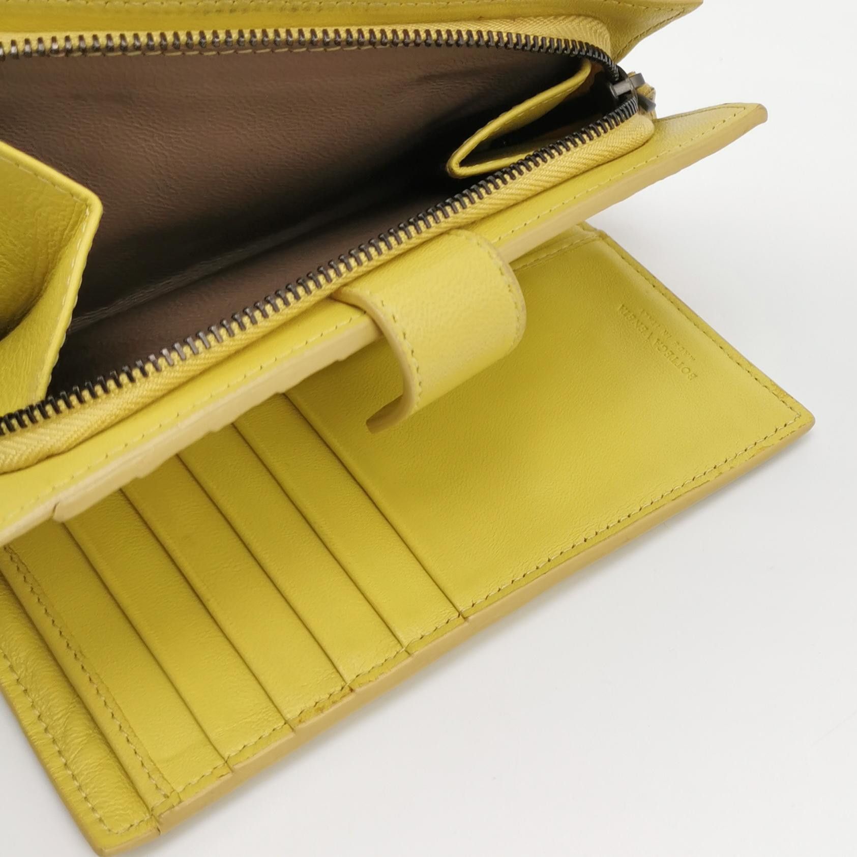 Bottega Veneta Bottega Veneta Women os Wallets Size ONE SIZE - 6 Thumbnail