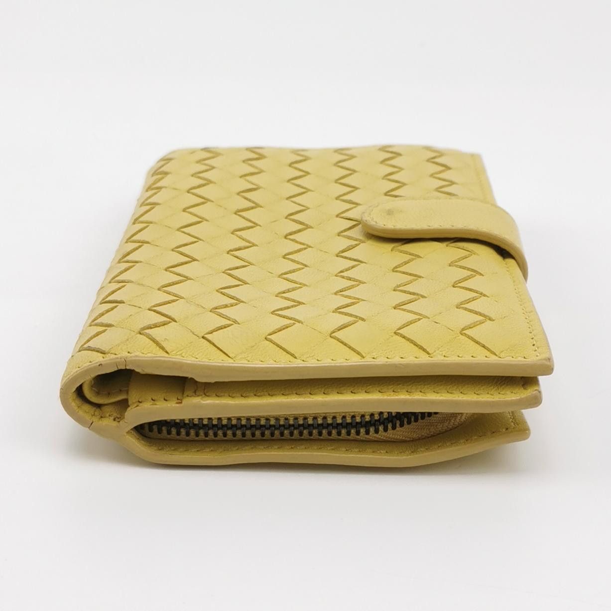 Bottega Veneta Bottega Veneta Women os Wallets Size ONE SIZE - 5 Thumbnail