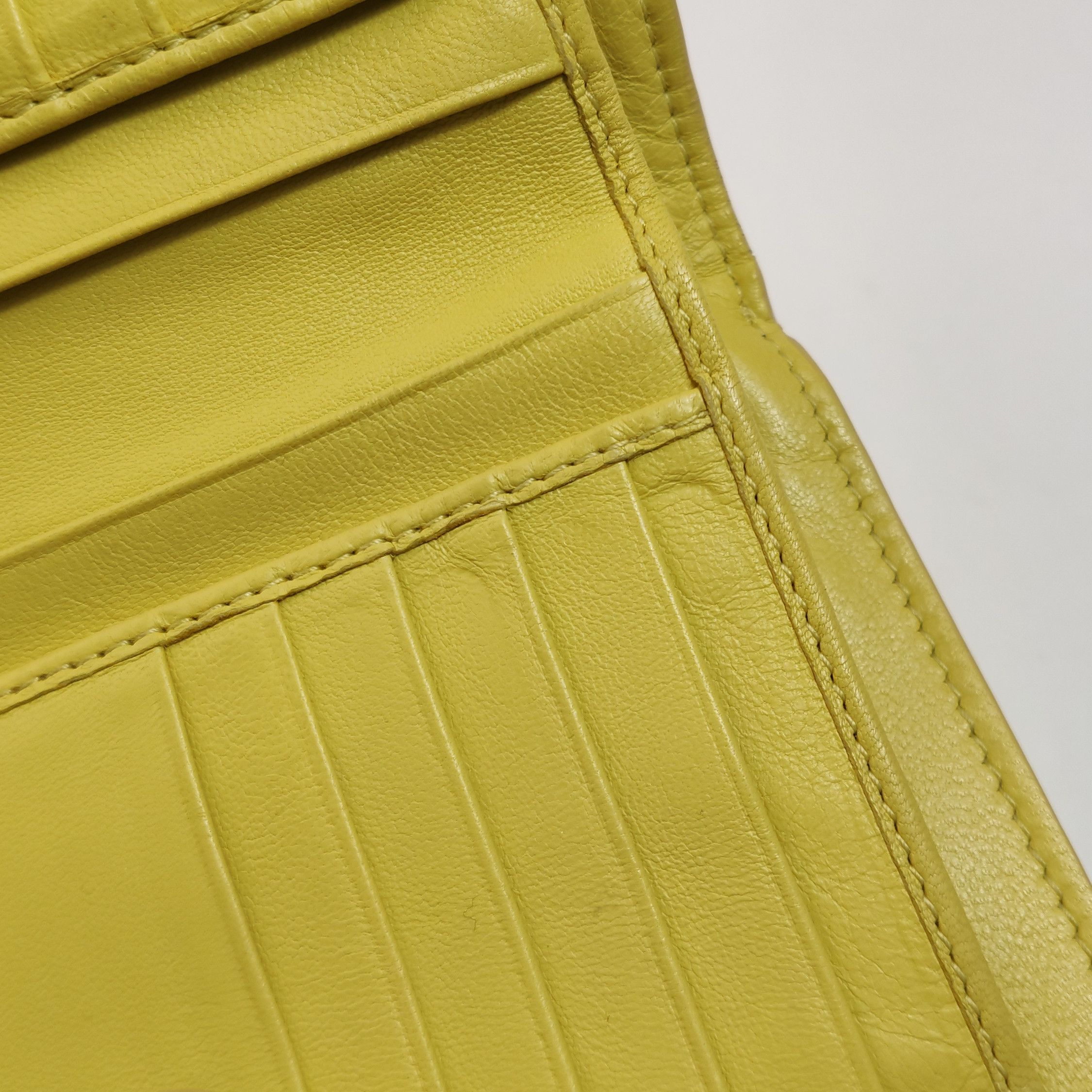 Bottega Veneta Bottega Veneta Women os Wallets Size ONE SIZE - 12 Thumbnail