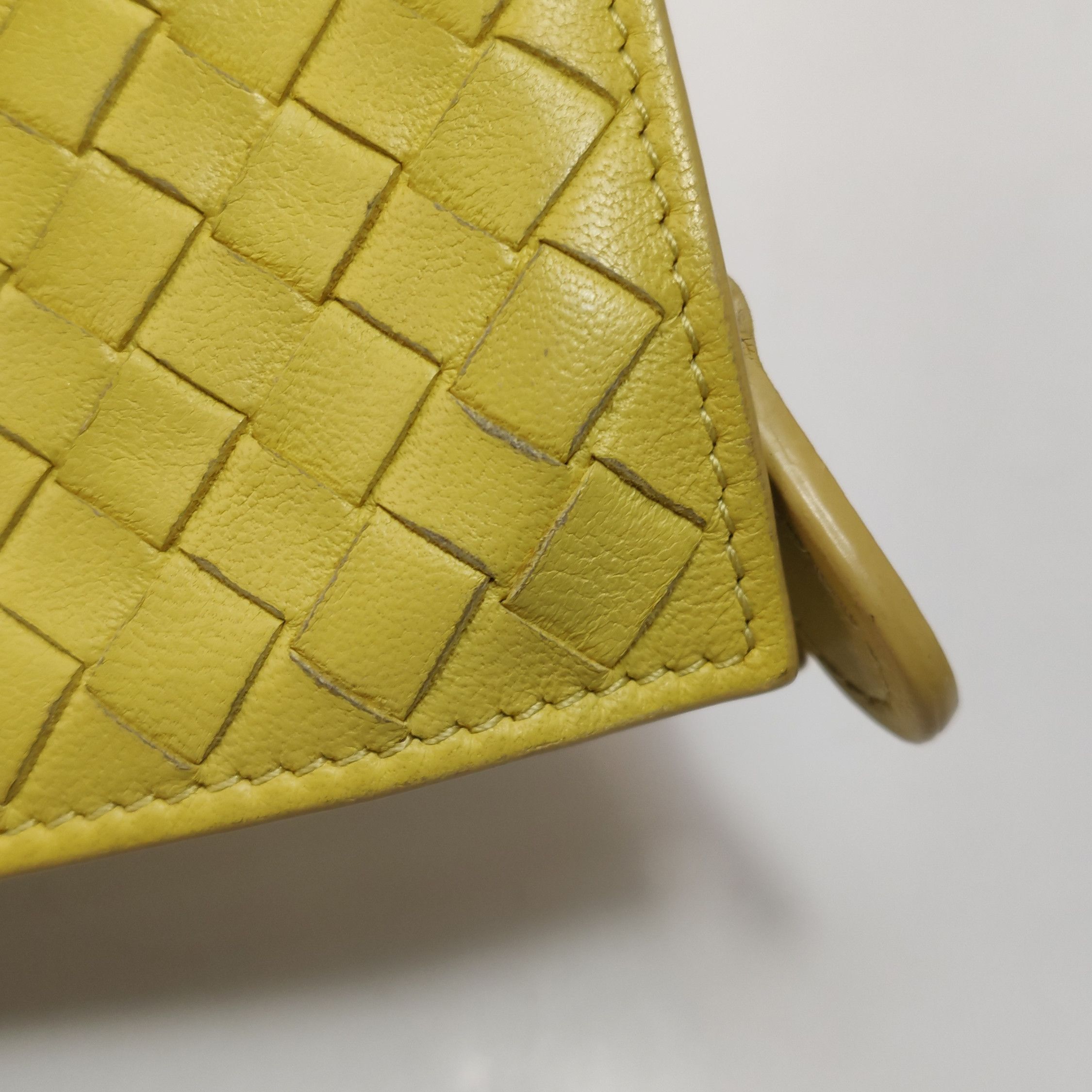 Bottega Veneta Bottega Veneta Women os Wallets Size ONE SIZE - 11 Thumbnail