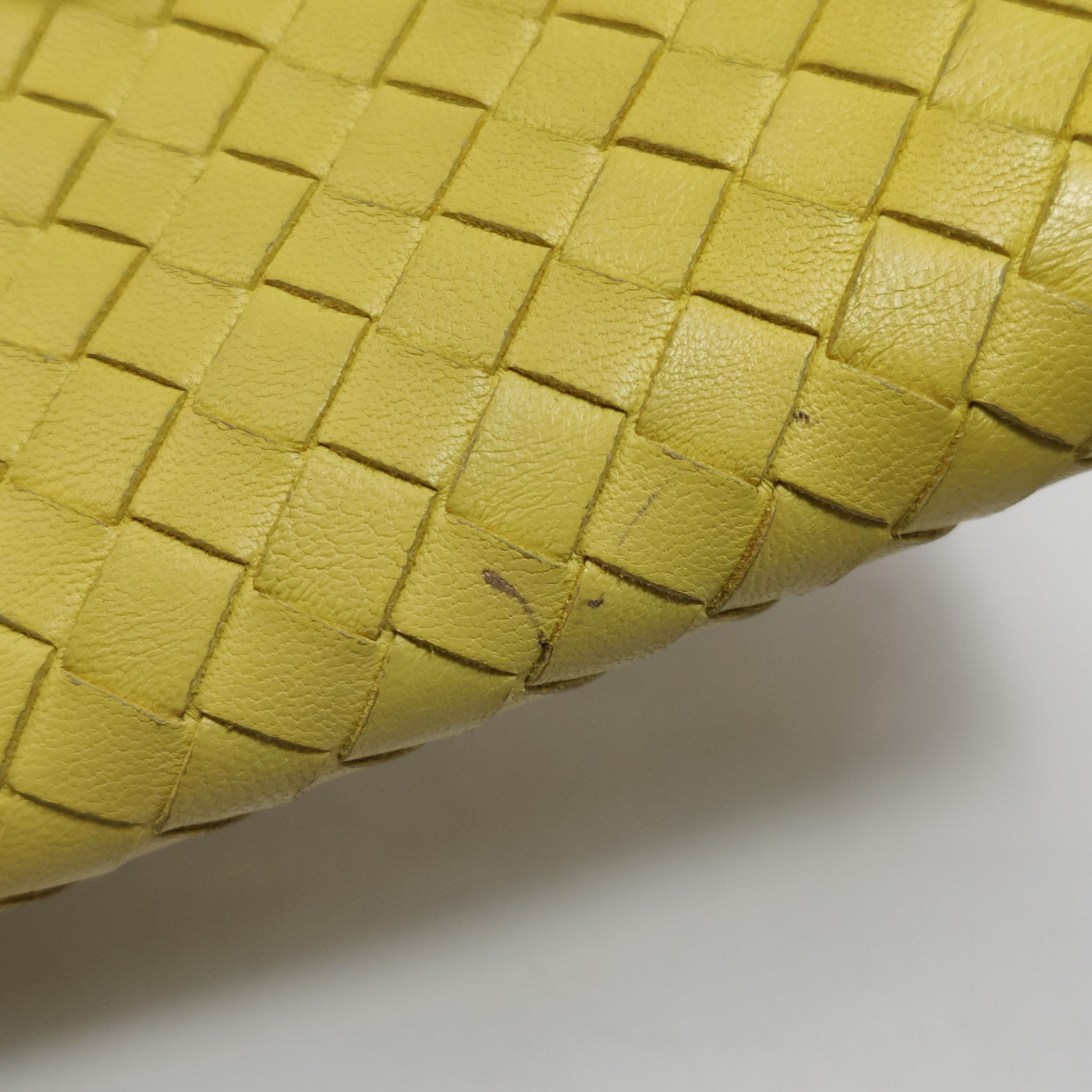 Bottega Veneta Bottega Veneta Women os Wallets Size ONE SIZE - 13 Thumbnail