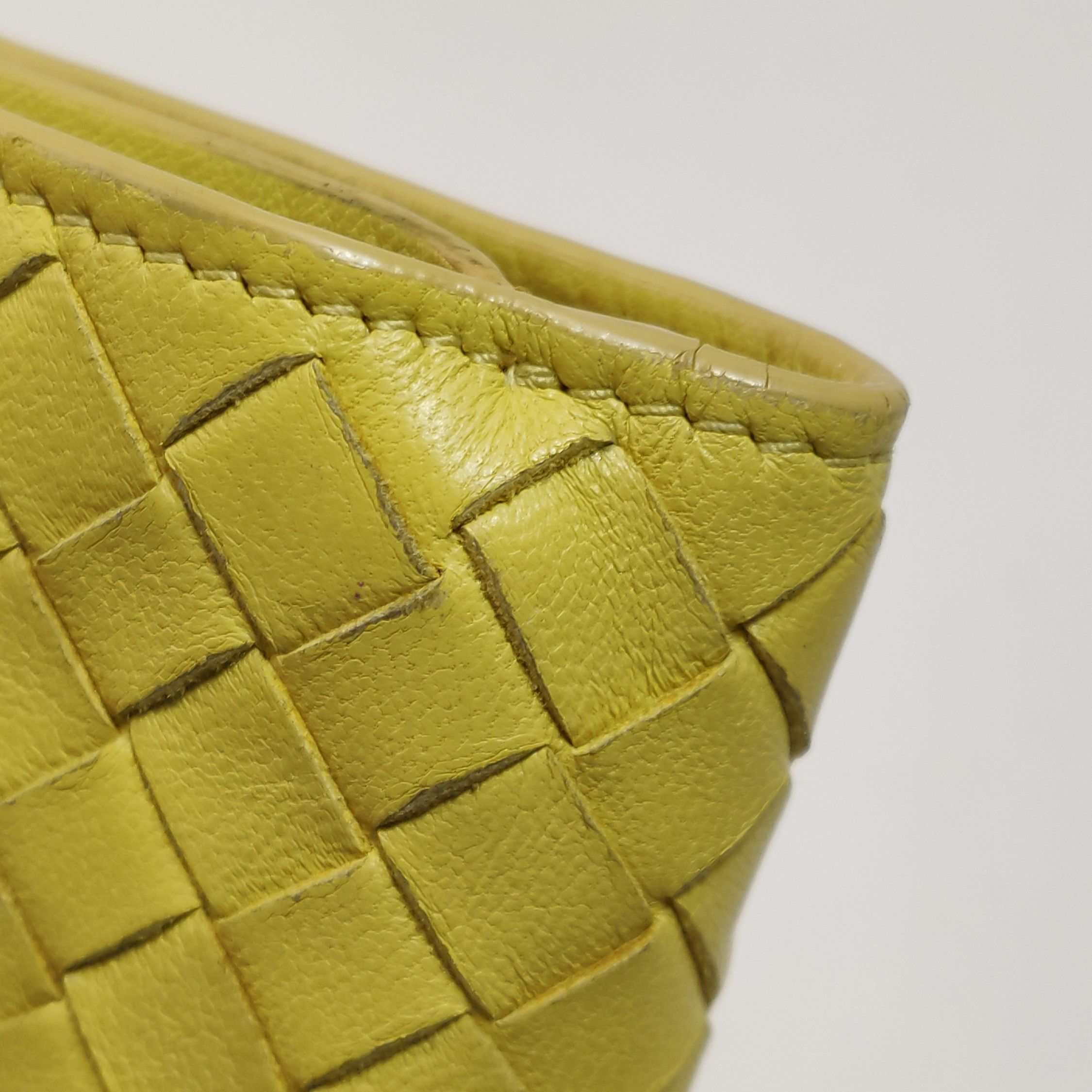 Bottega Veneta Bottega Veneta Women os Wallets Size ONE SIZE - 14 Thumbnail