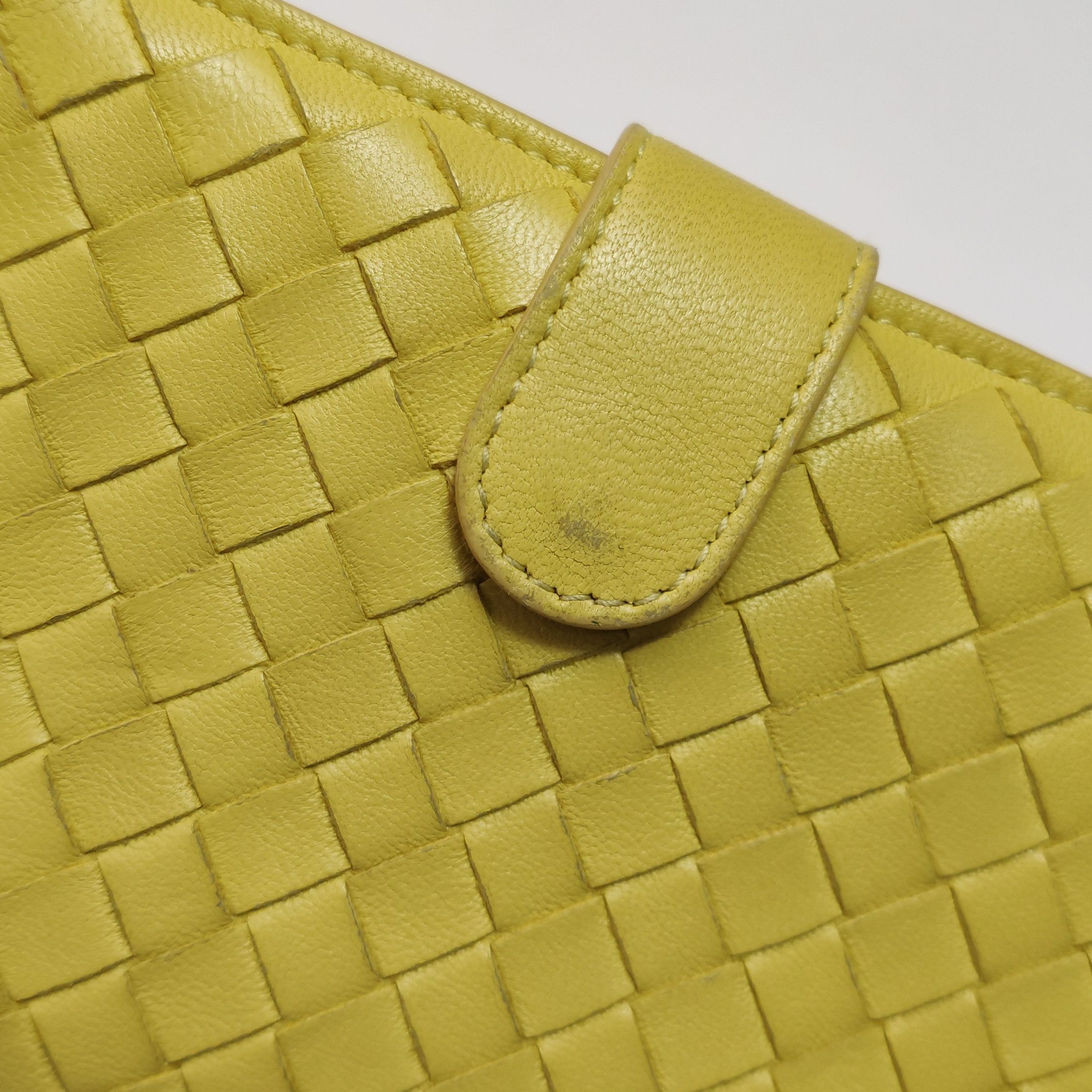 Bottega Veneta Bottega Veneta Women os Wallets Size ONE SIZE - 9 Thumbnail