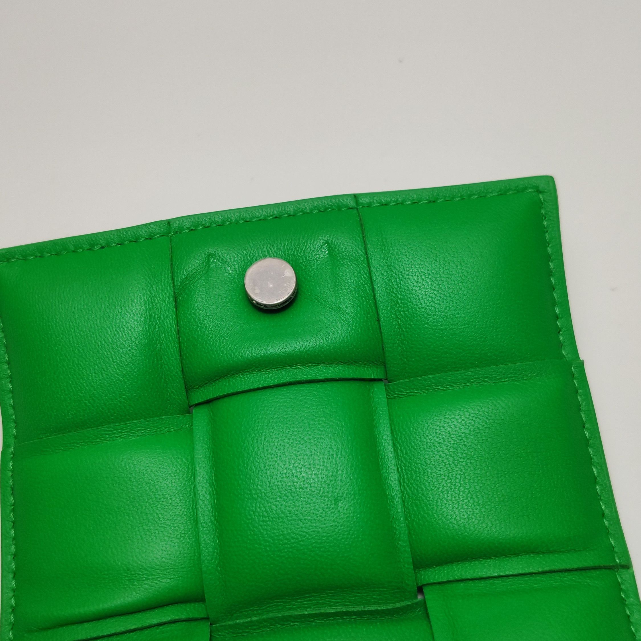 Bottega Veneta Bottega Veneta Women os Shoulder Bags Size ONE SIZE - 11 Thumbnail