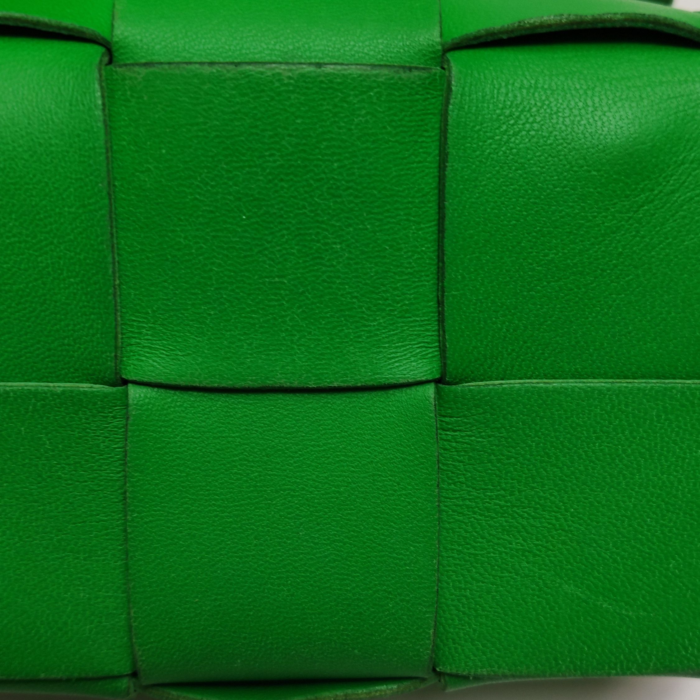 Bottega Veneta Bottega Veneta Women os Shoulder Bags Size ONE SIZE - 19 Thumbnail